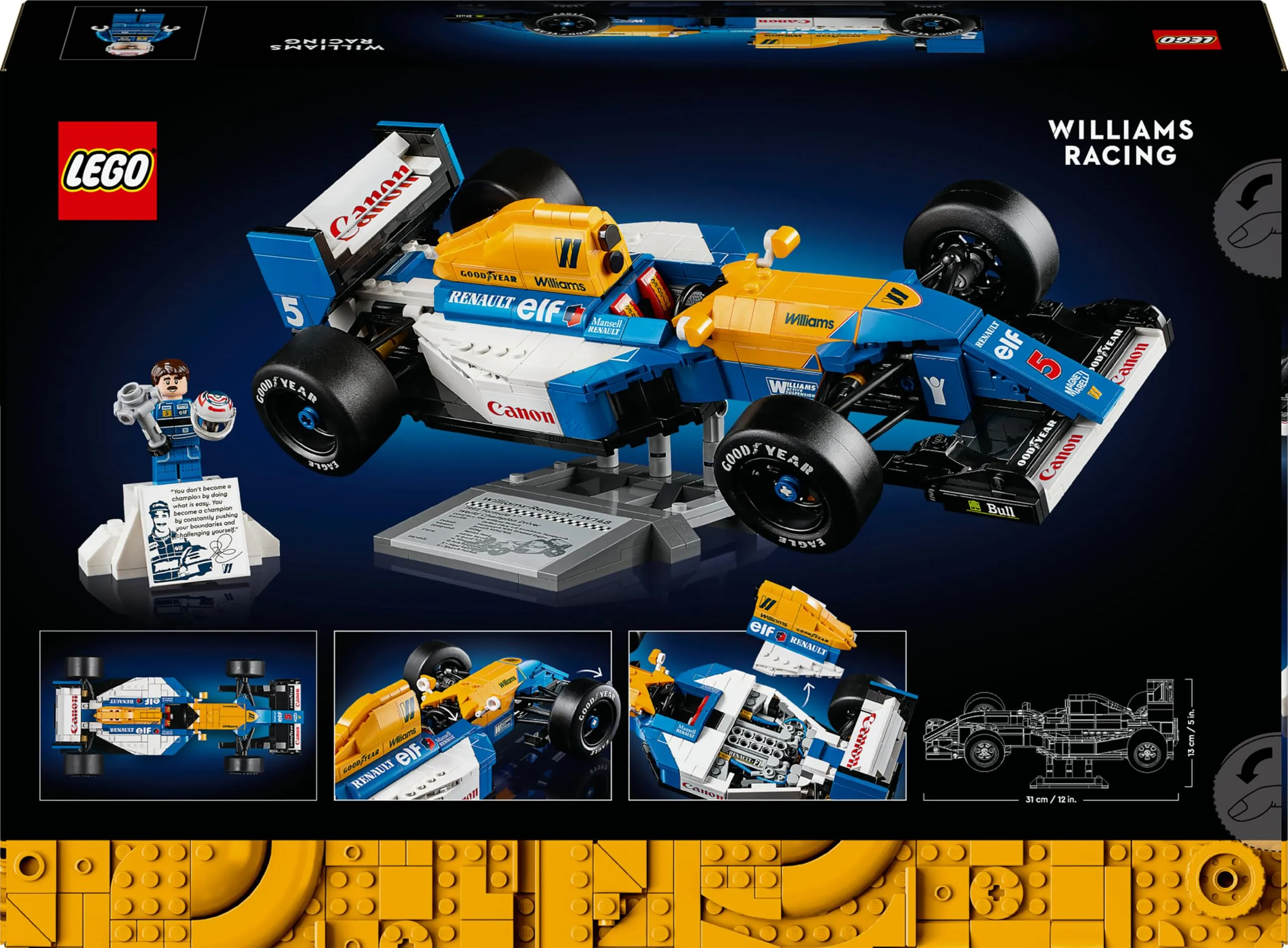 Miniatura 12