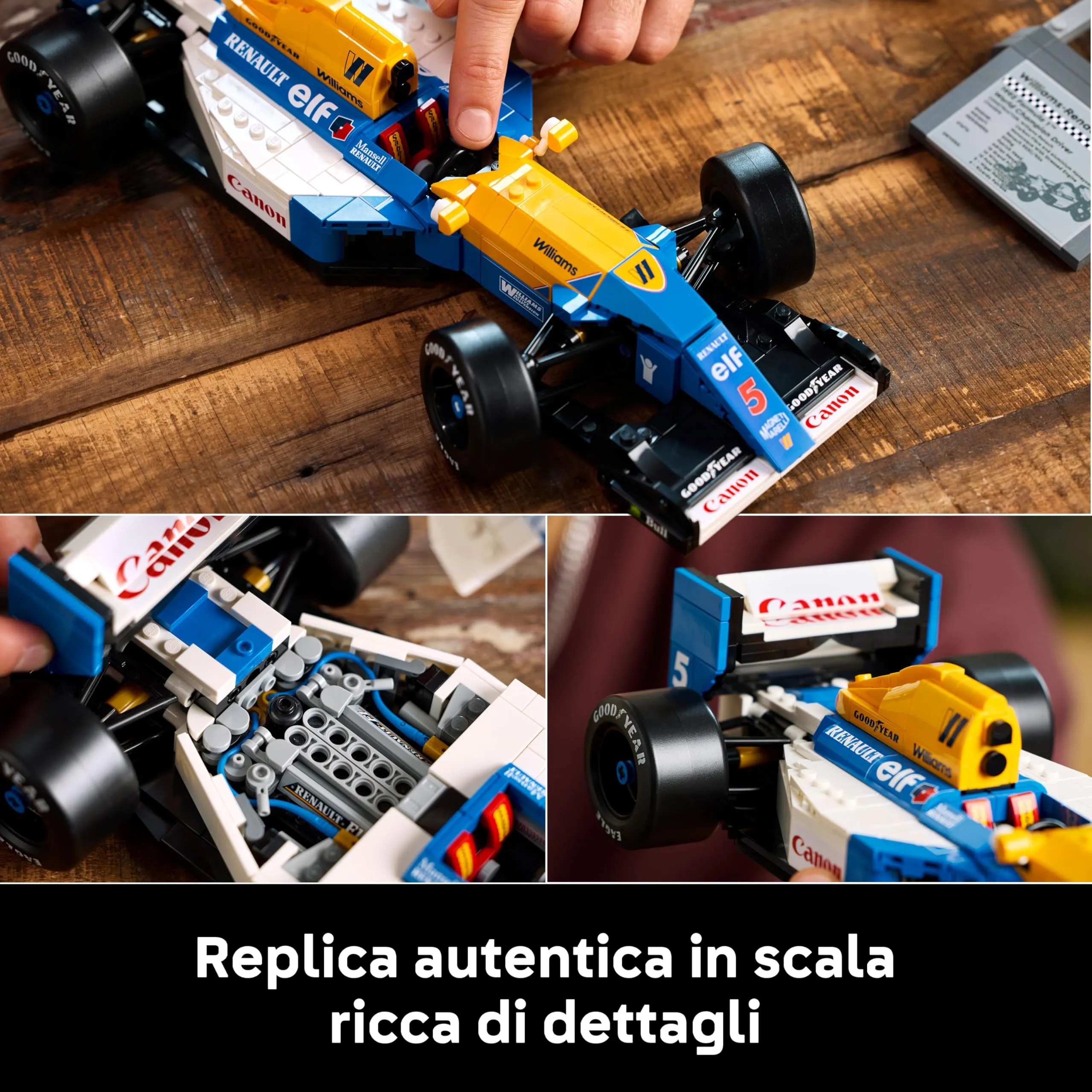 Miniatura 3