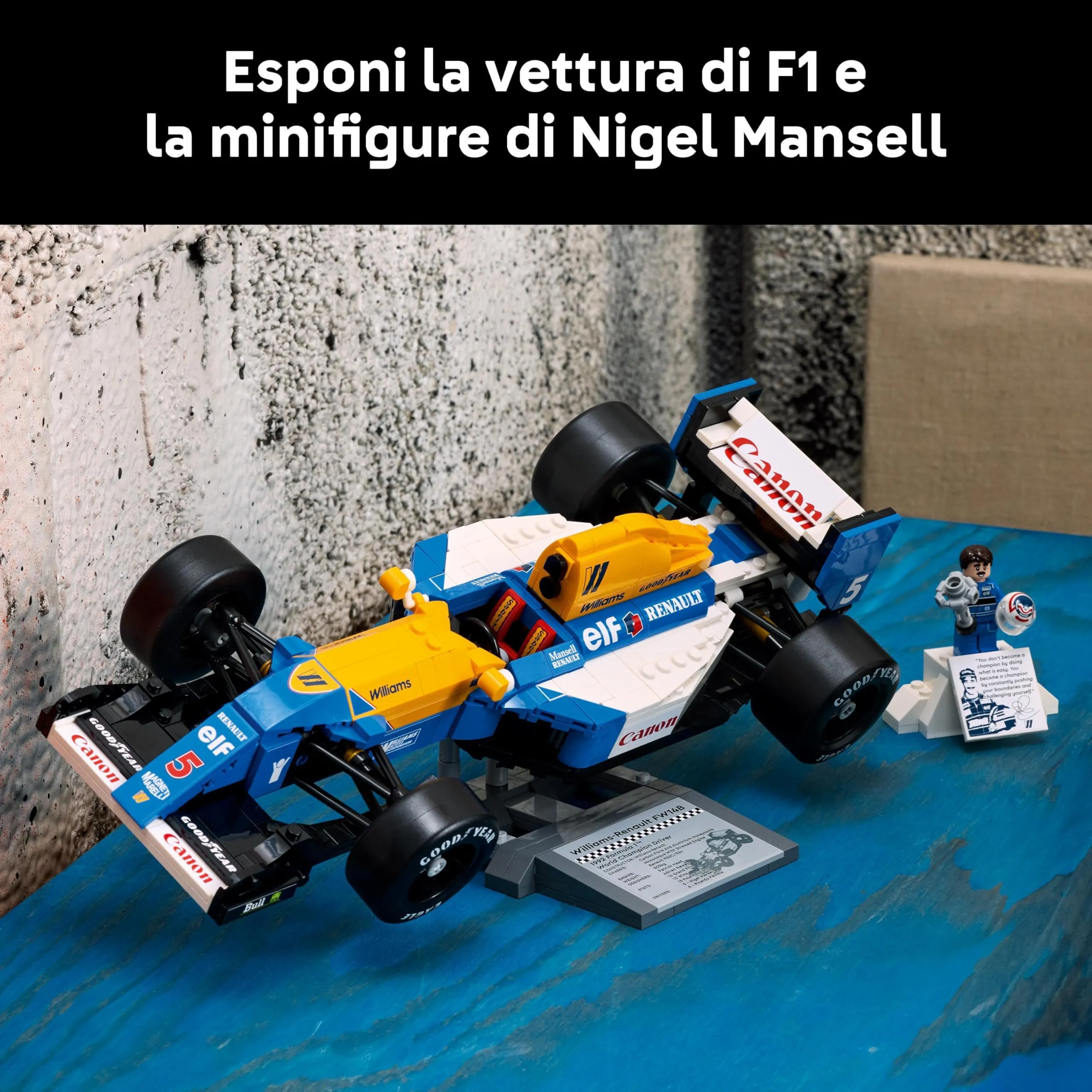 Miniatura 7