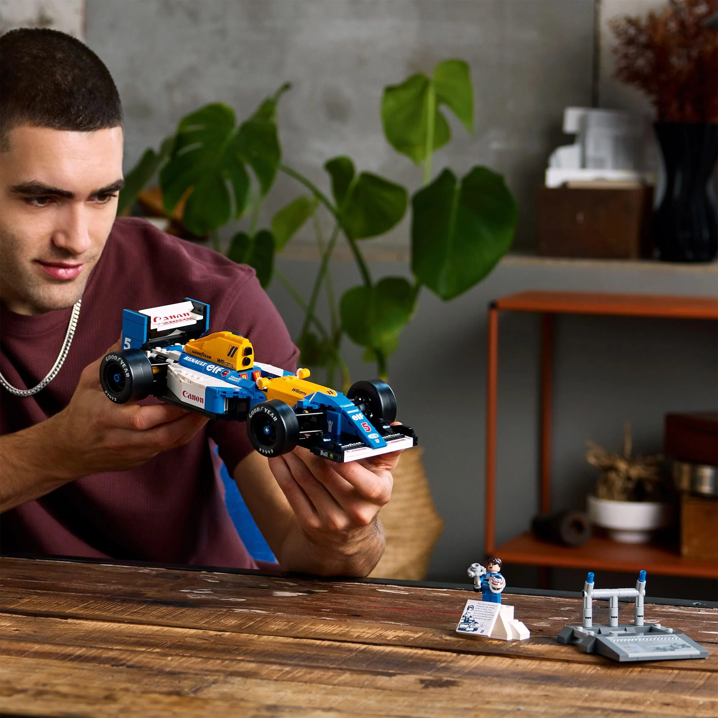 Miniatura 9