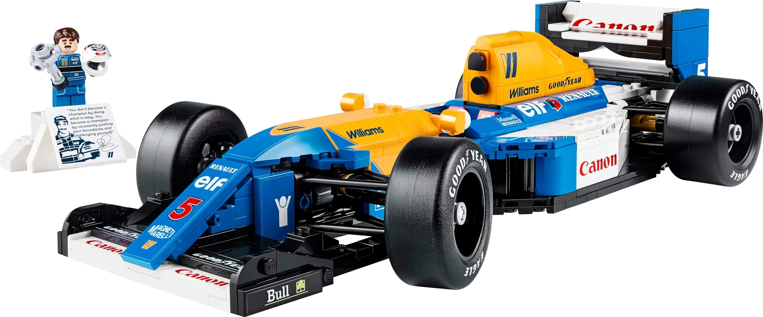 Miniatura 10
