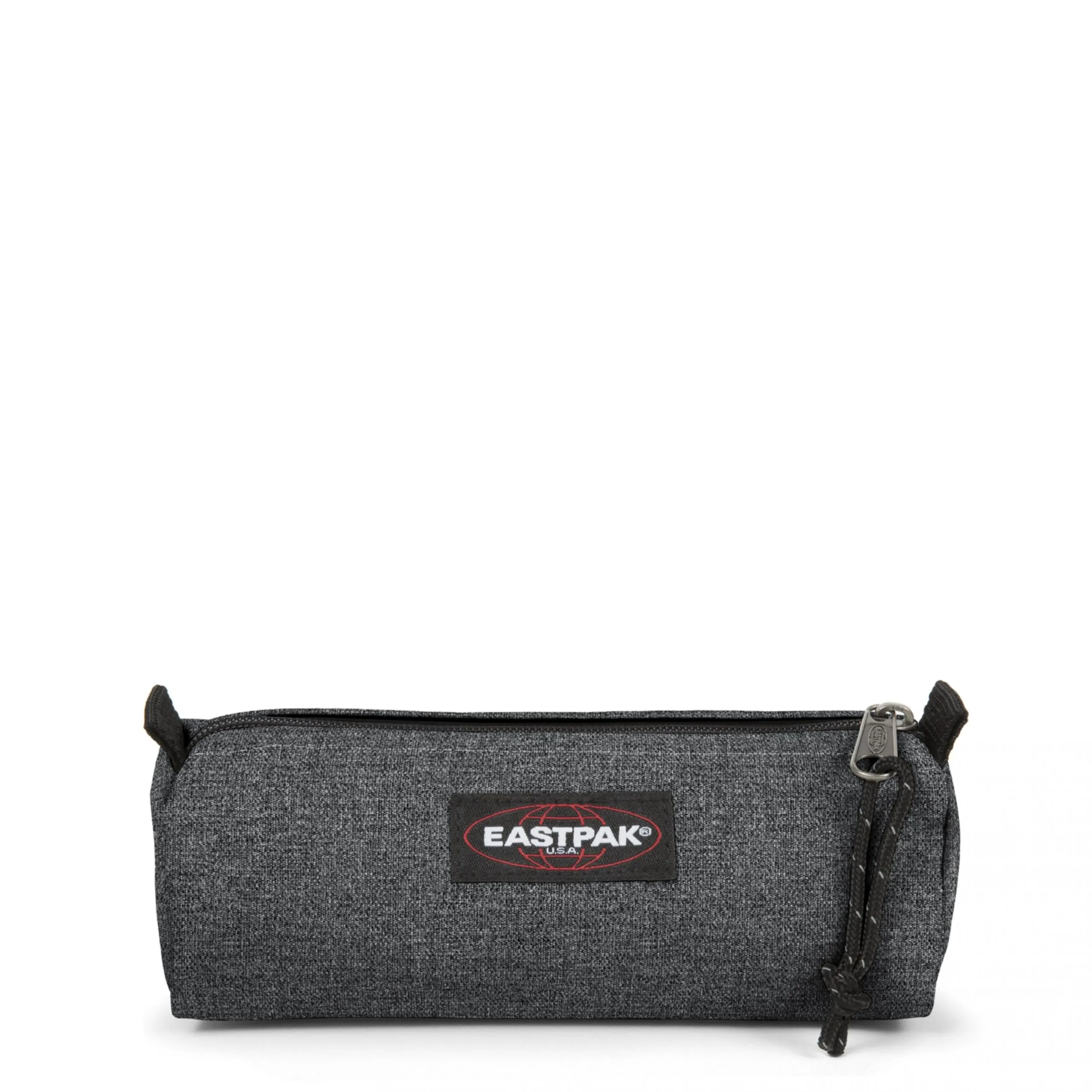Astuccio Eastpak Benchmark Single - Black Denim
