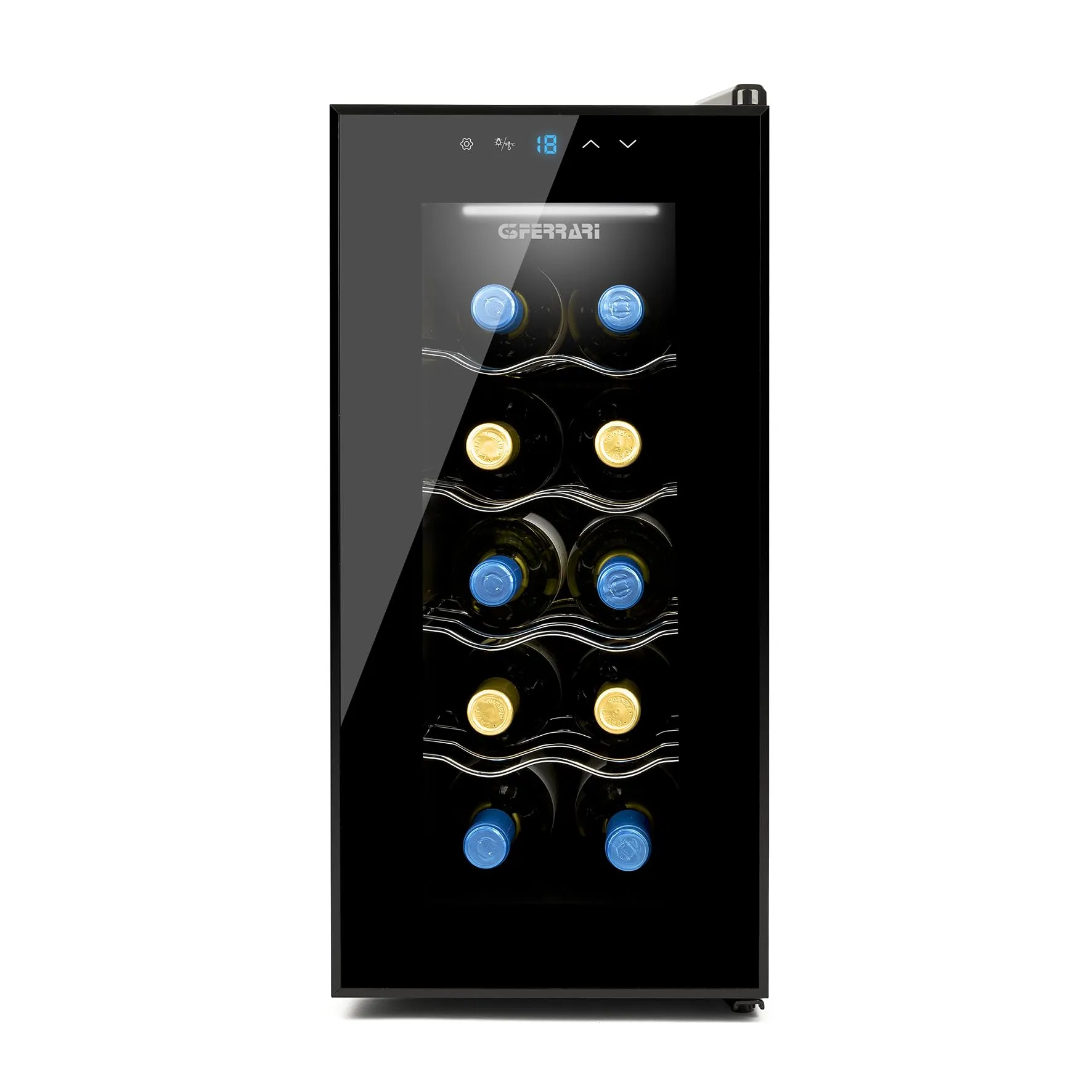 Miniatura 3