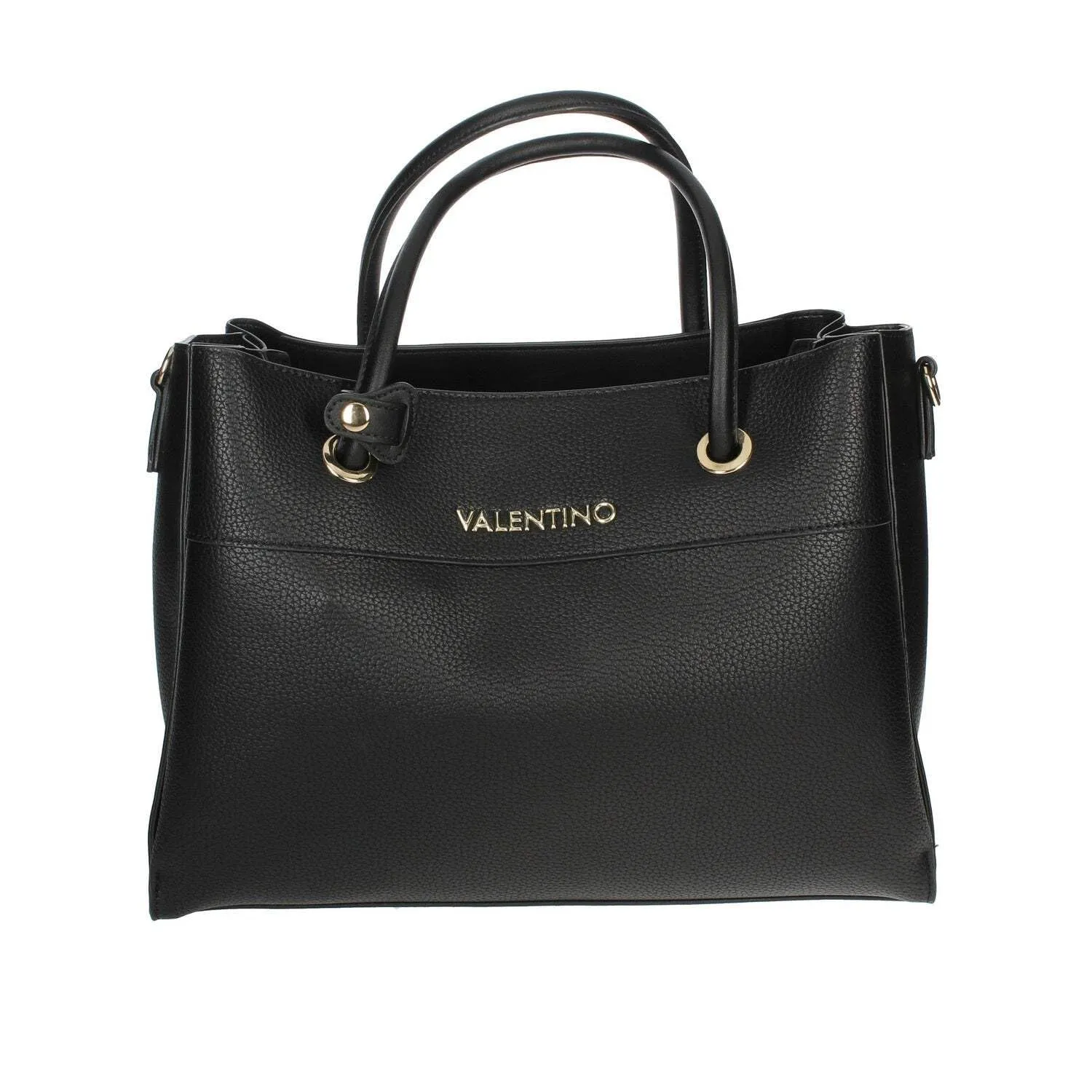 Valentino Tote 5a8-Alexia
