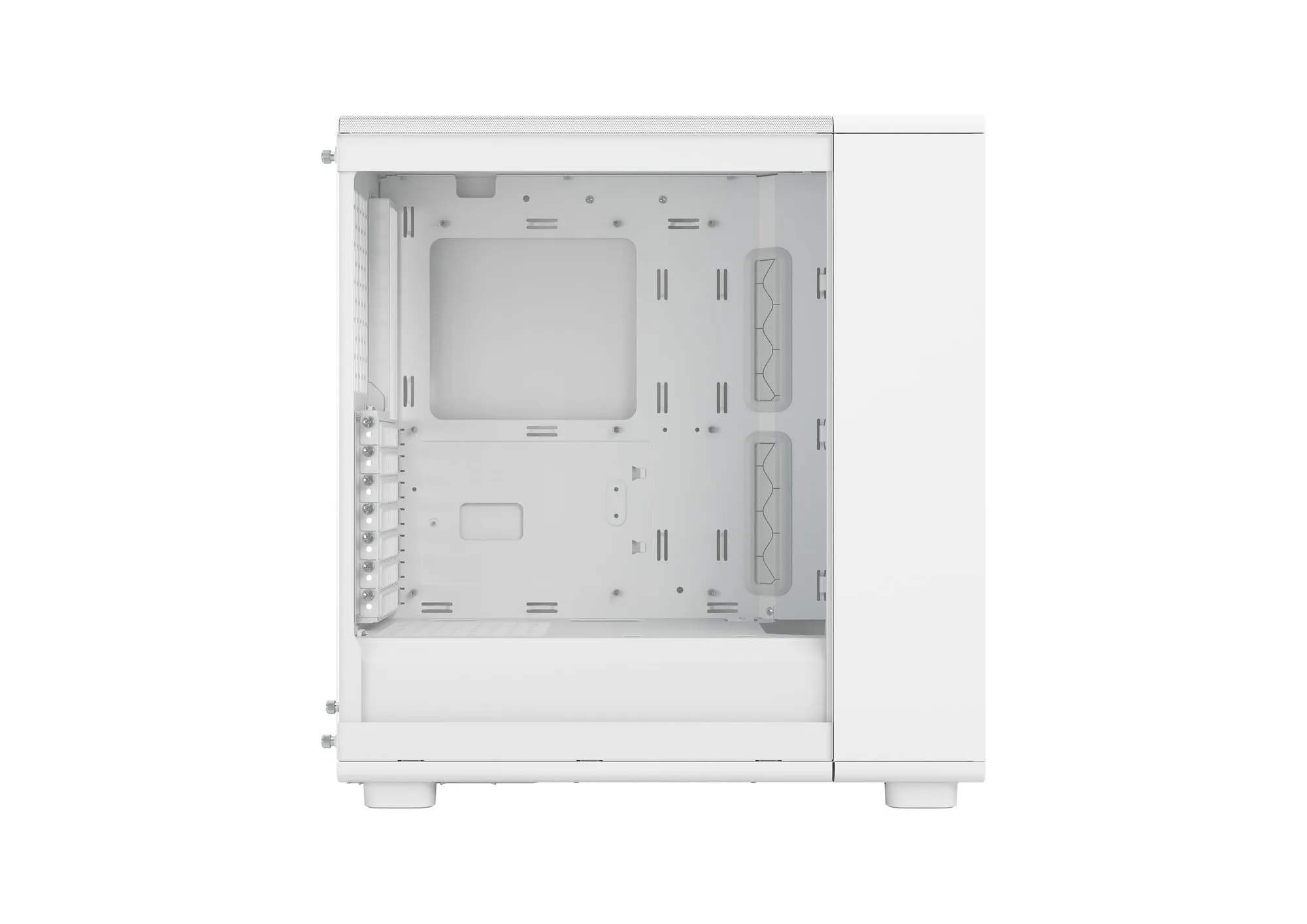 Miniatura 11