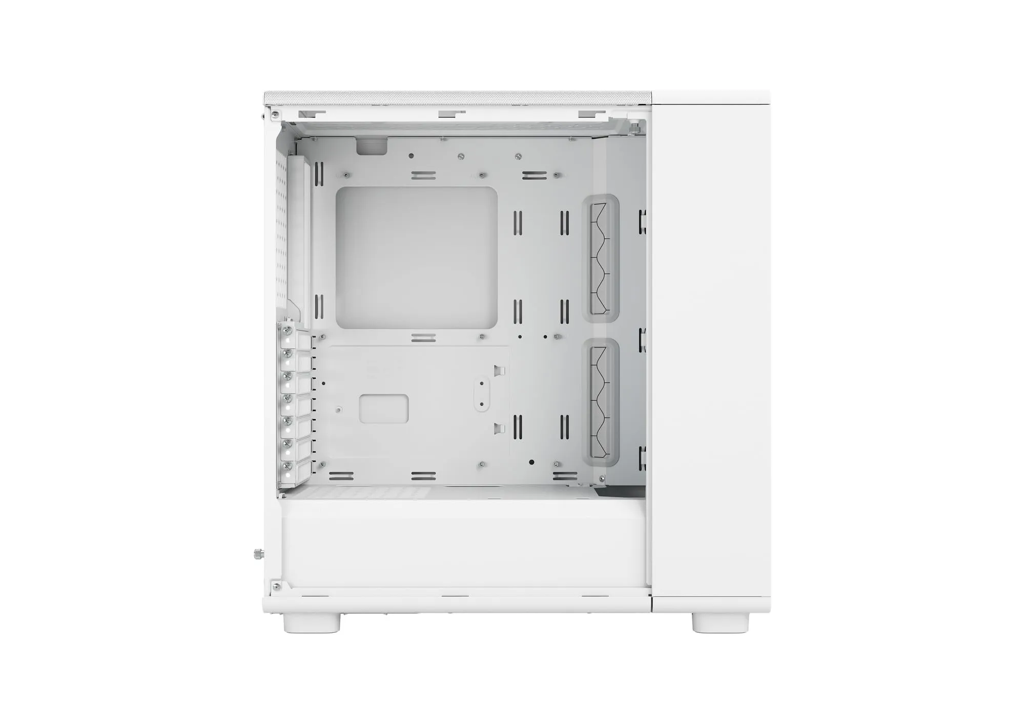Miniatura 15