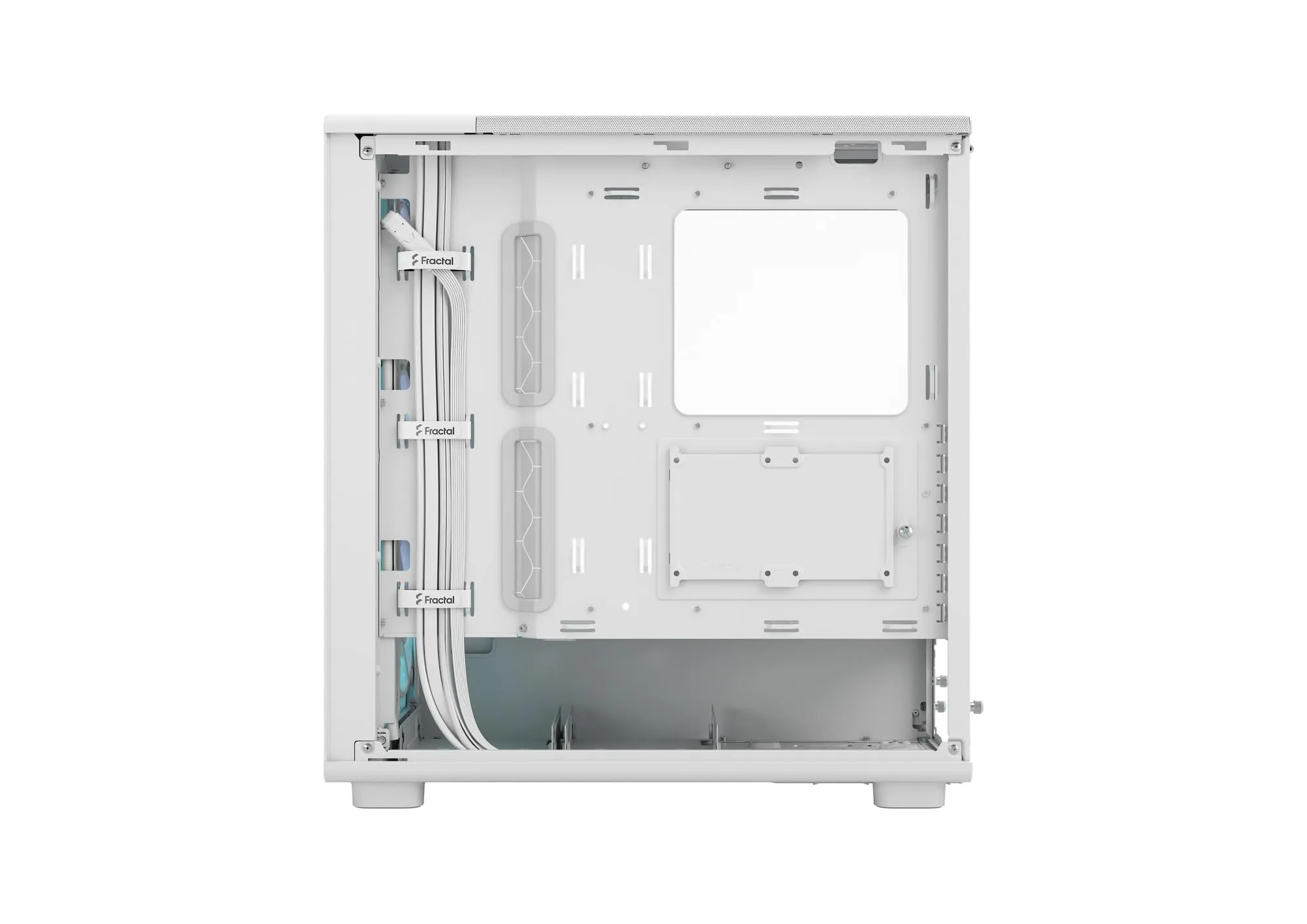 Miniatura 16