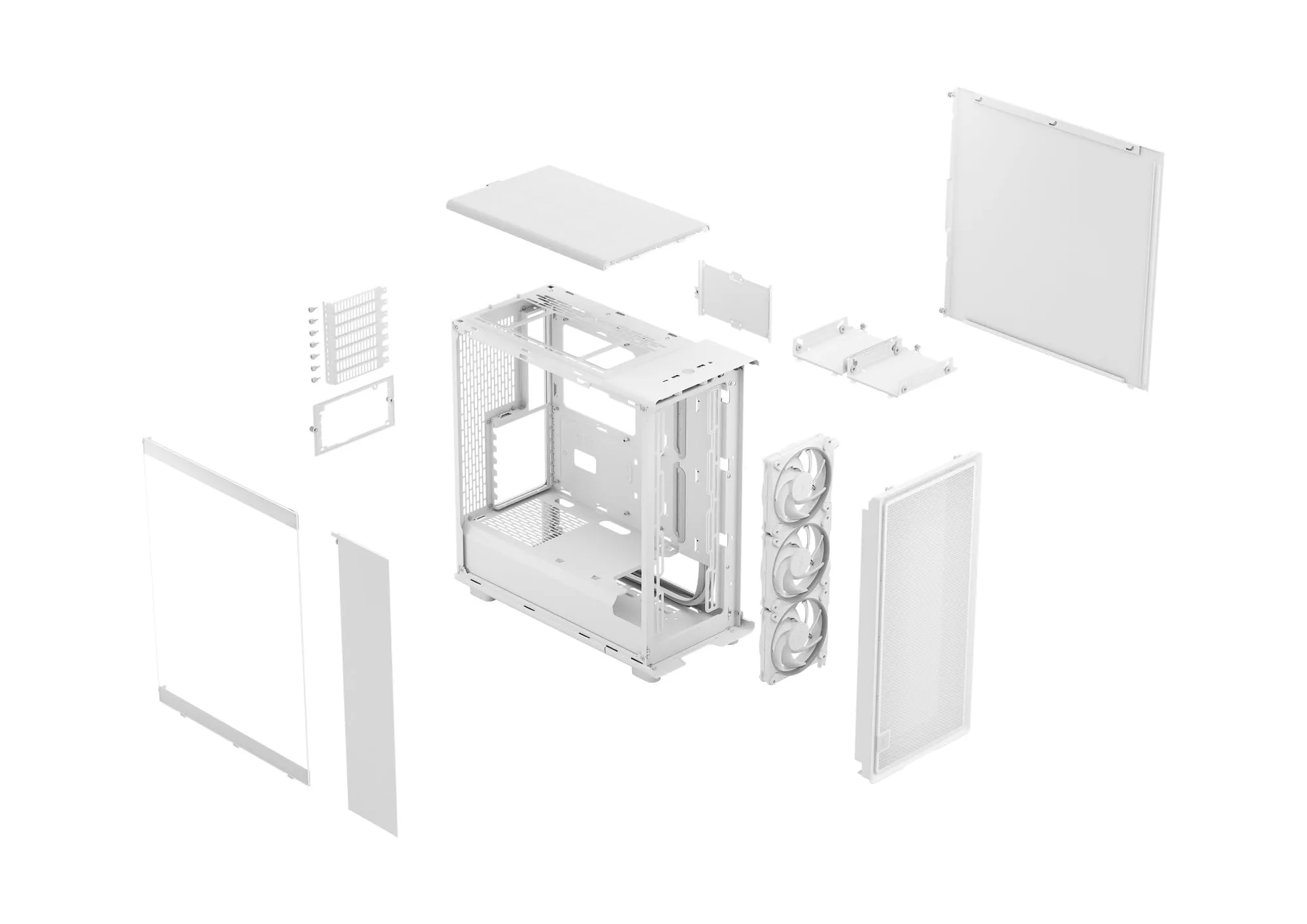 Miniatura 18