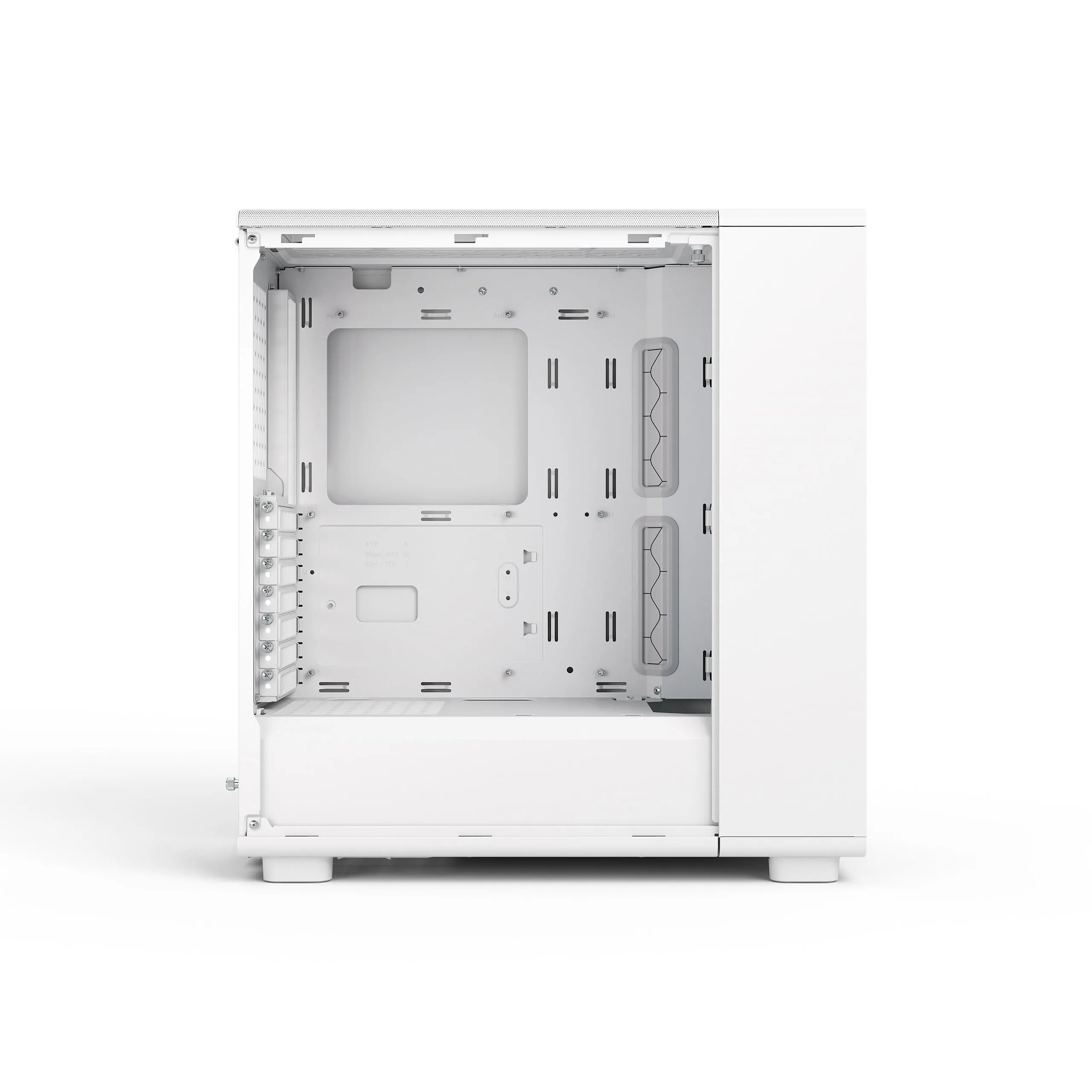 Miniatura 9