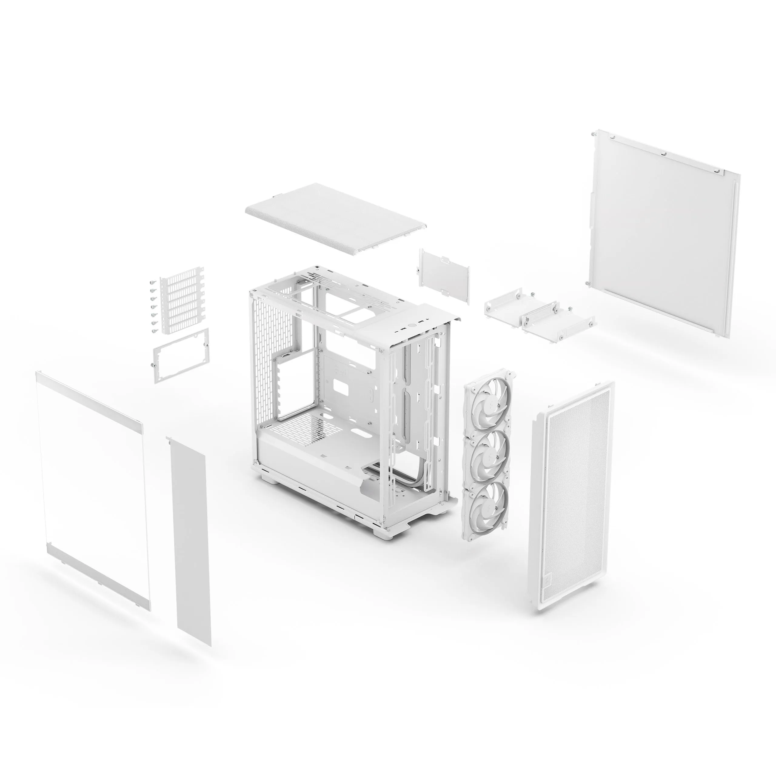 Miniatura 10