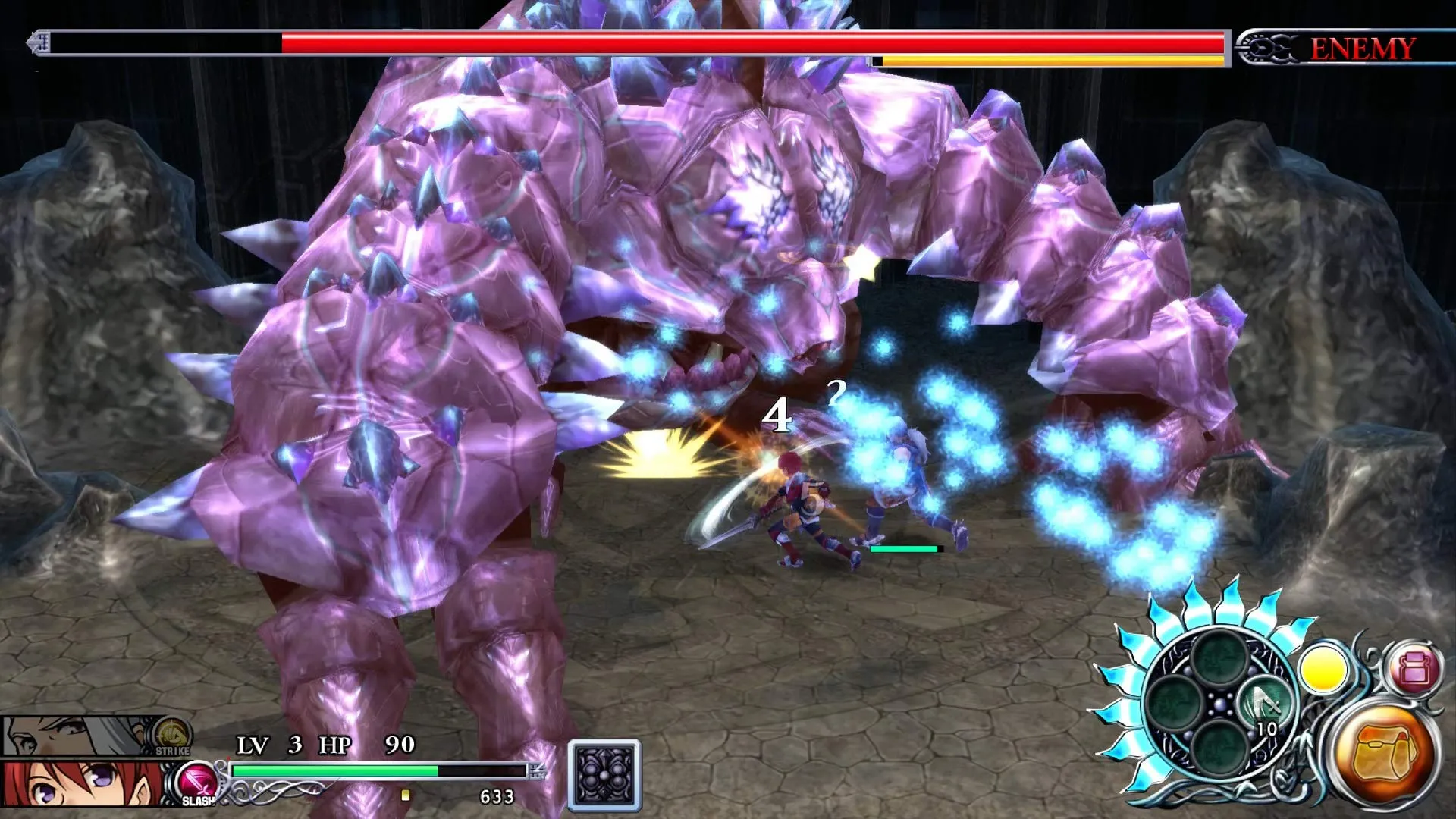 Miniatura 10