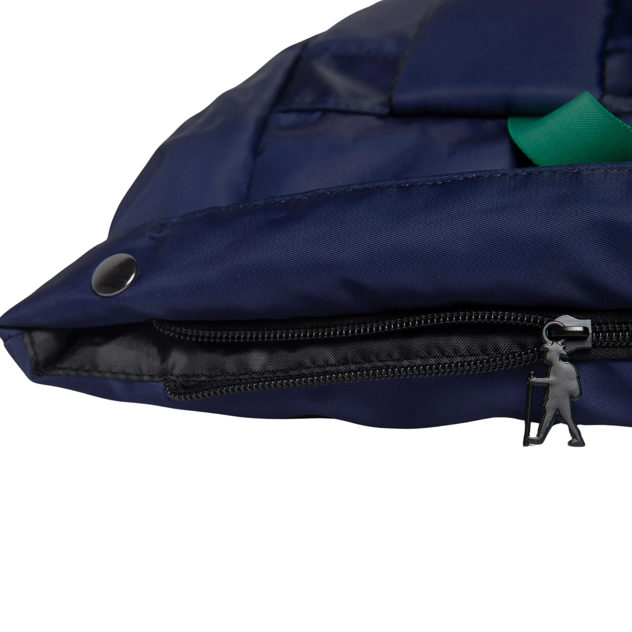 Miniatura 6