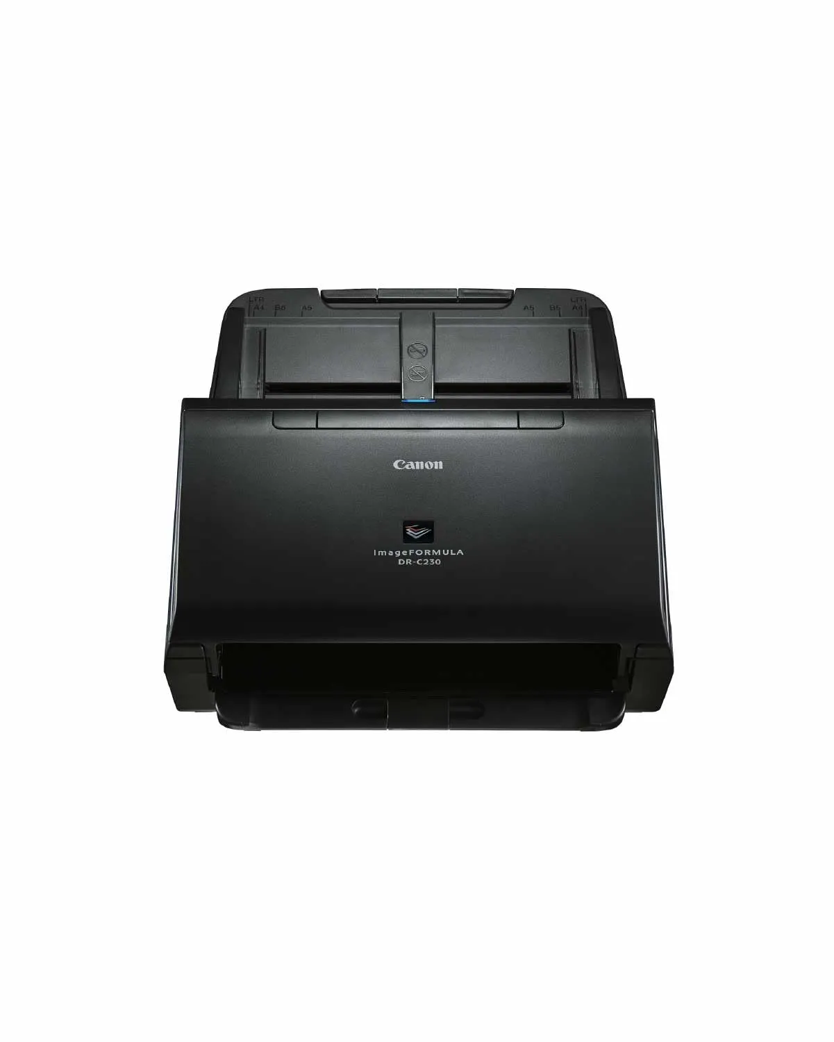 Canon imageFORMULA DR-C230 Scanner Documenti