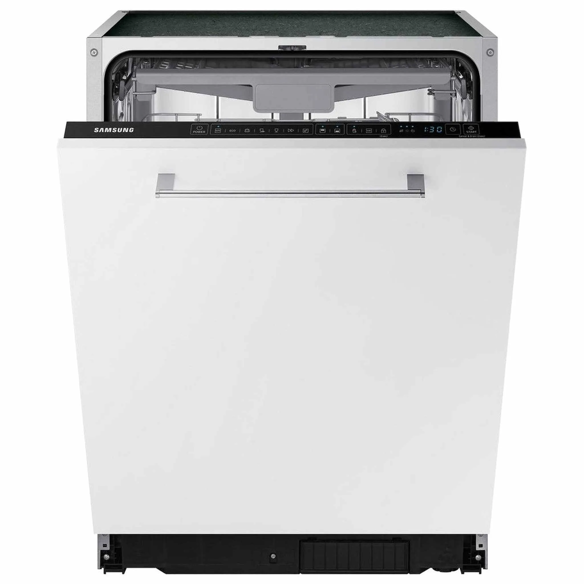 Lavastoviglie ad Incasso Samsung DW60CG530B00ET Serie 5 (Ricondizionata)