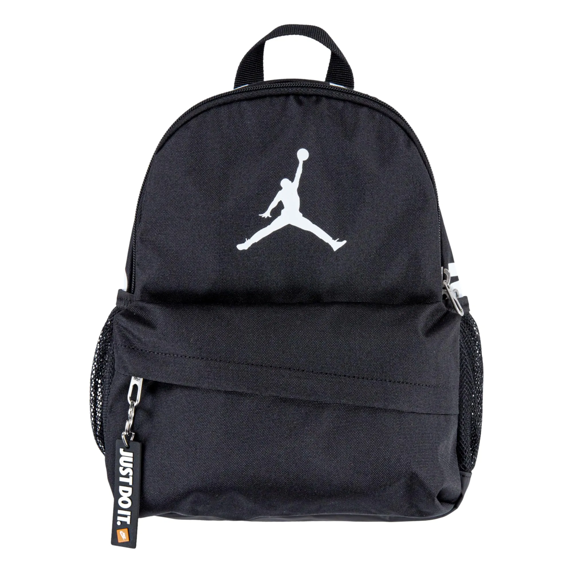 Zaino Jordan Air Mini Nero