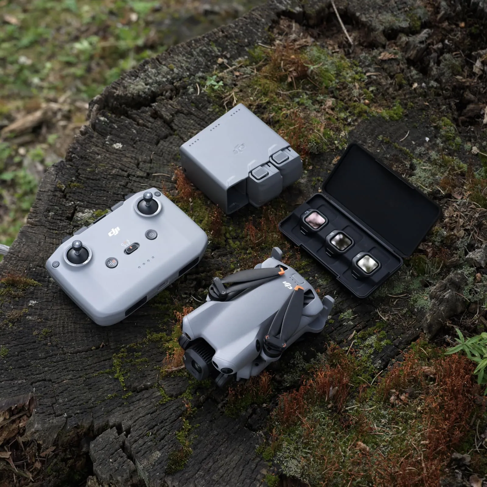 Miniatura 8