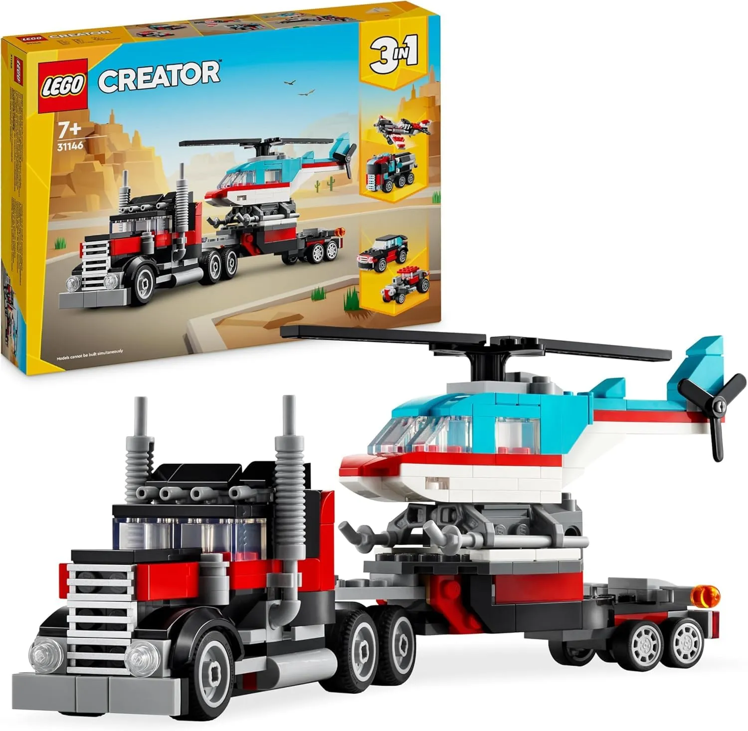 Miniatura 3