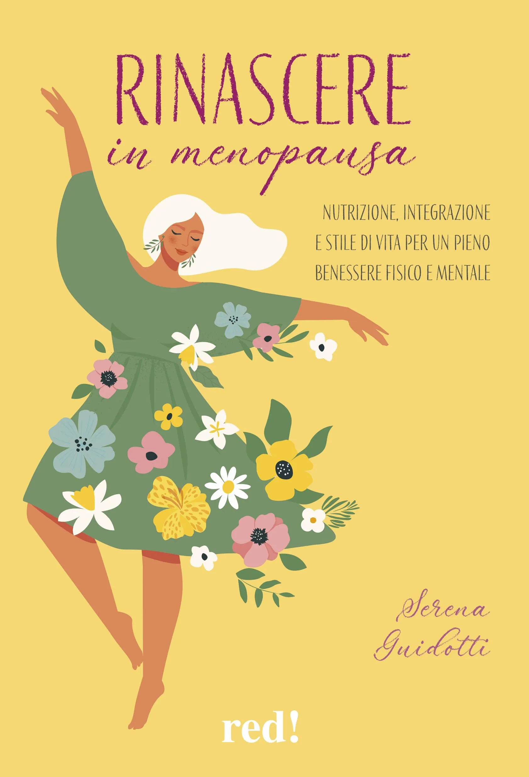 Histology Quizbank II Win 5 User