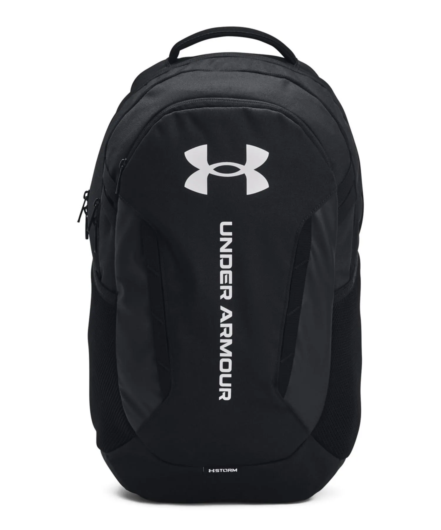 Zaino Under Armour Storm Recruit 2.0 Nero