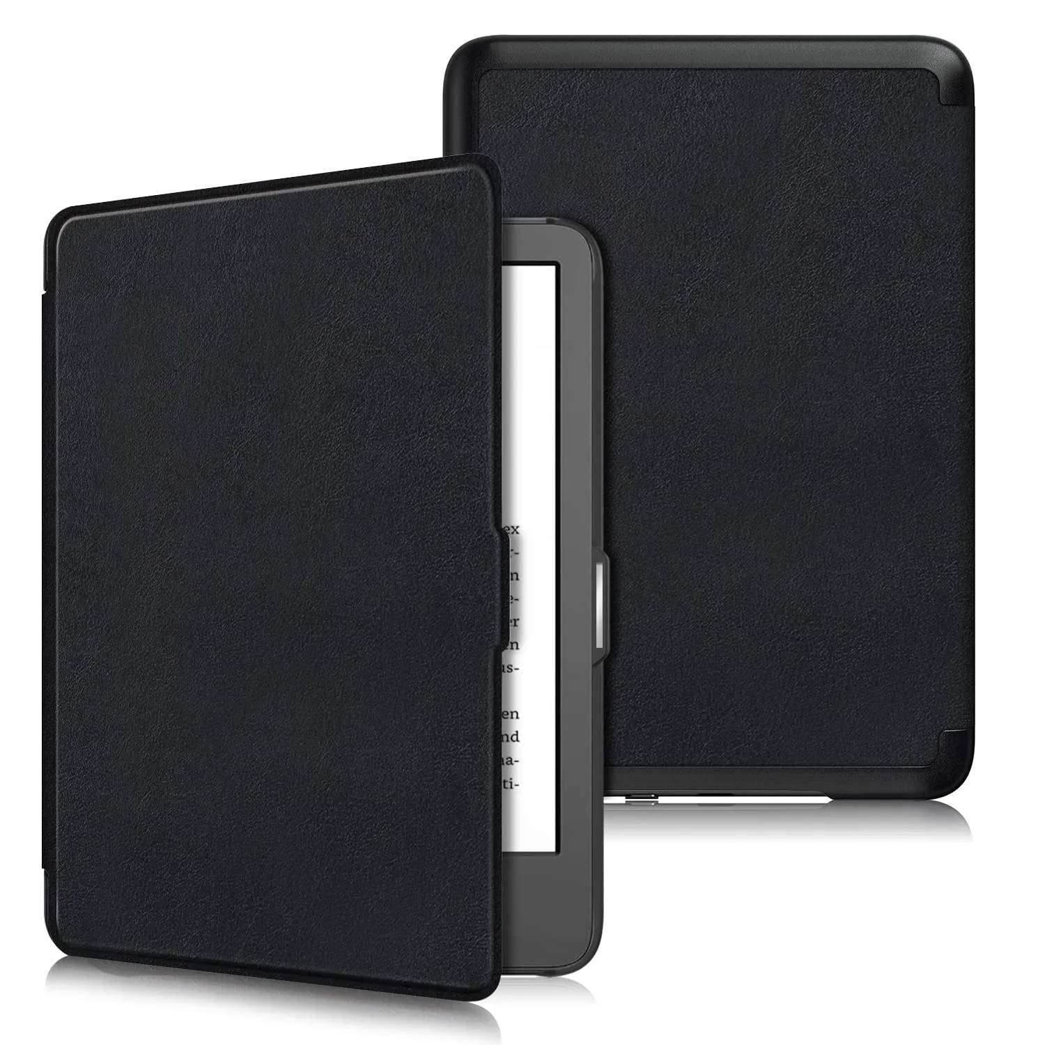 Custodia Flyorigin per Kindle Paperwhite 6" (7a/6a/5° gen.)