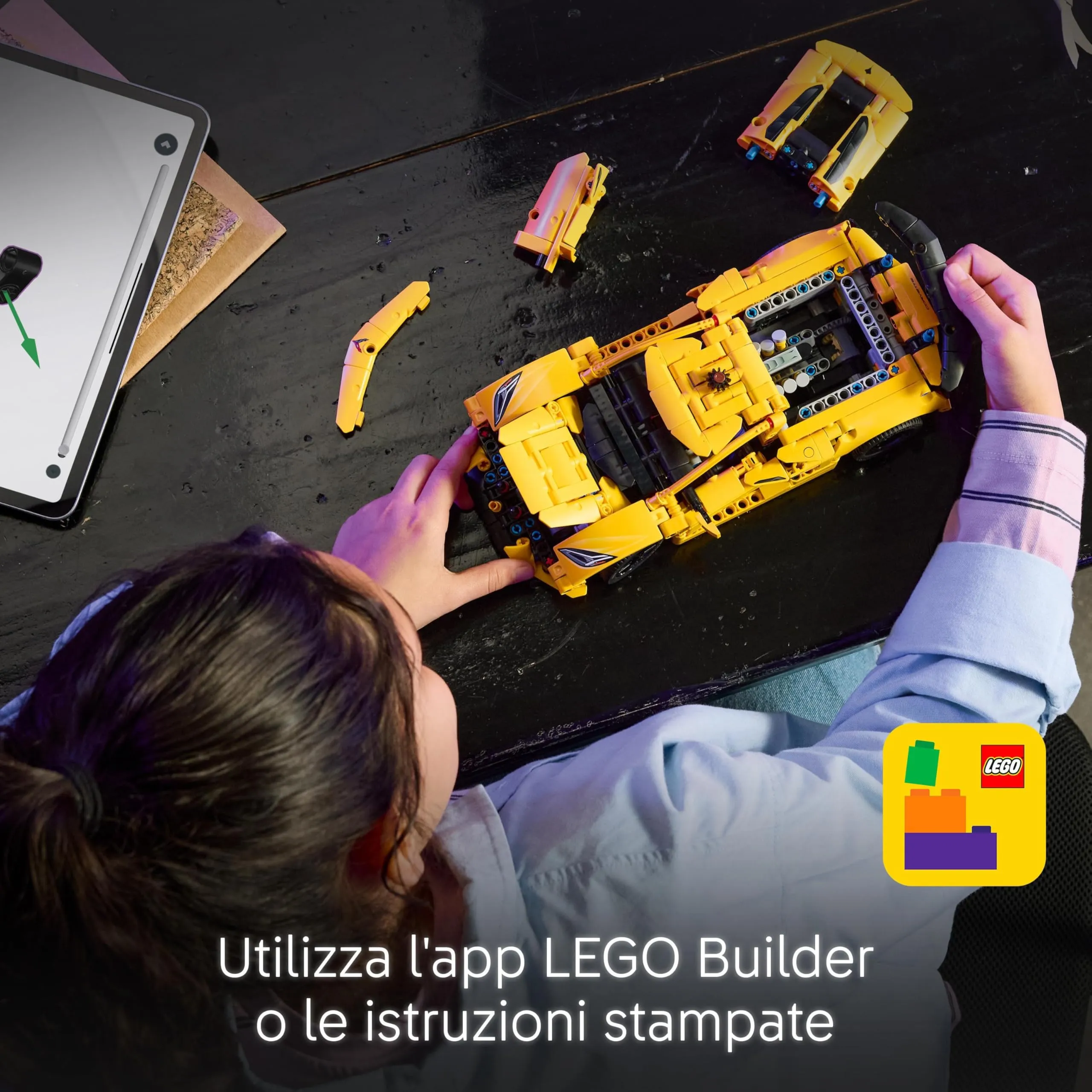 Miniatura 7