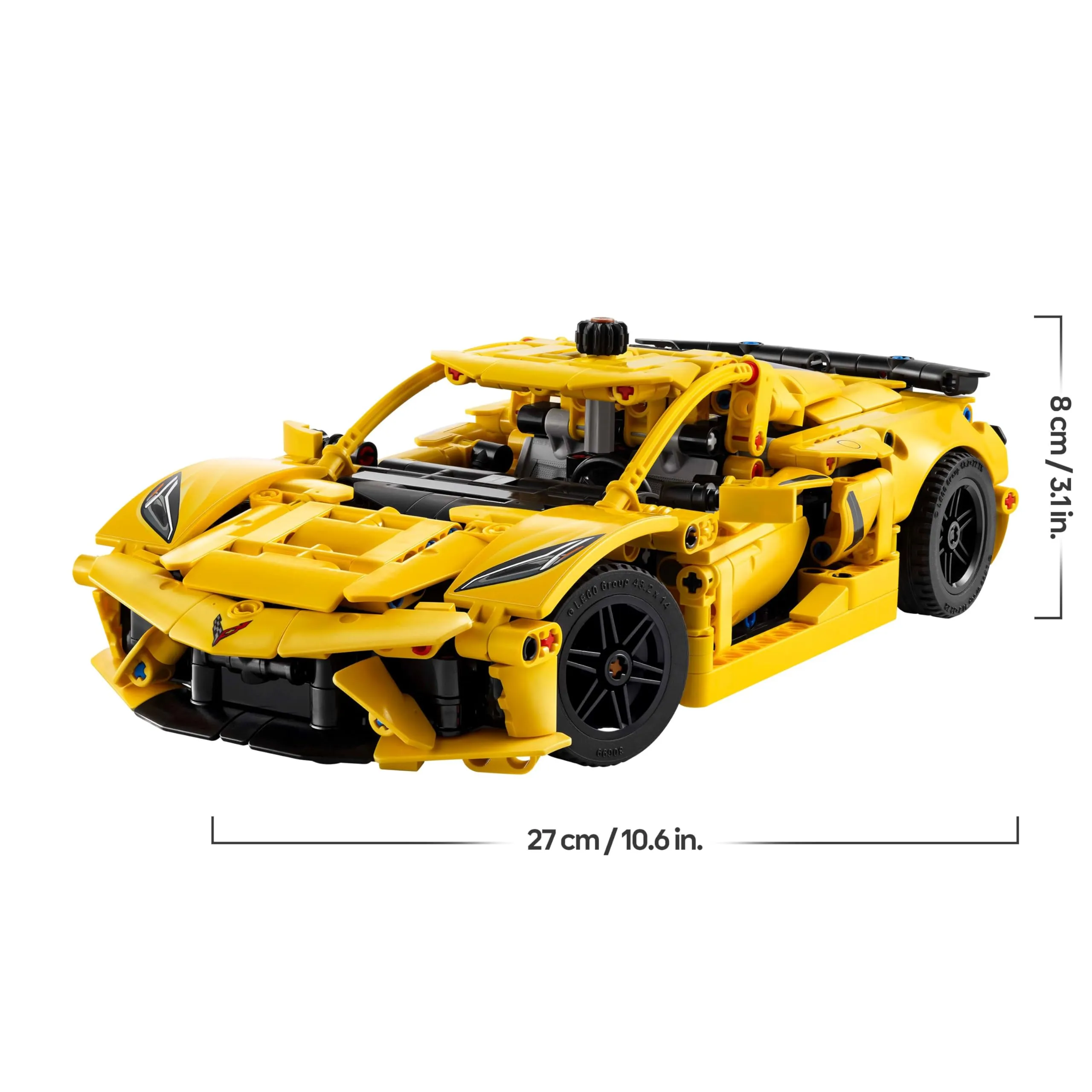 Miniatura 8