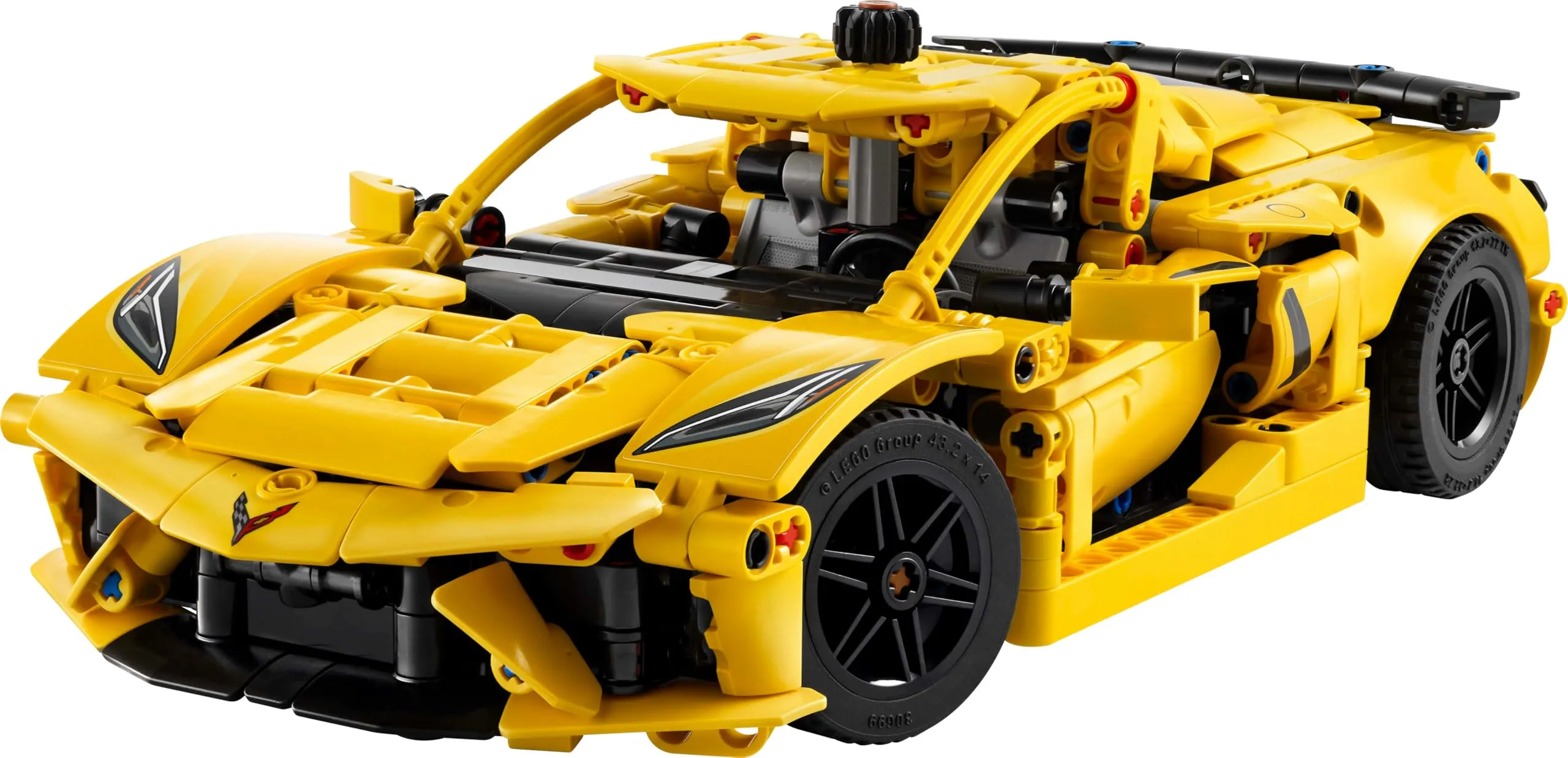 Miniatura 9