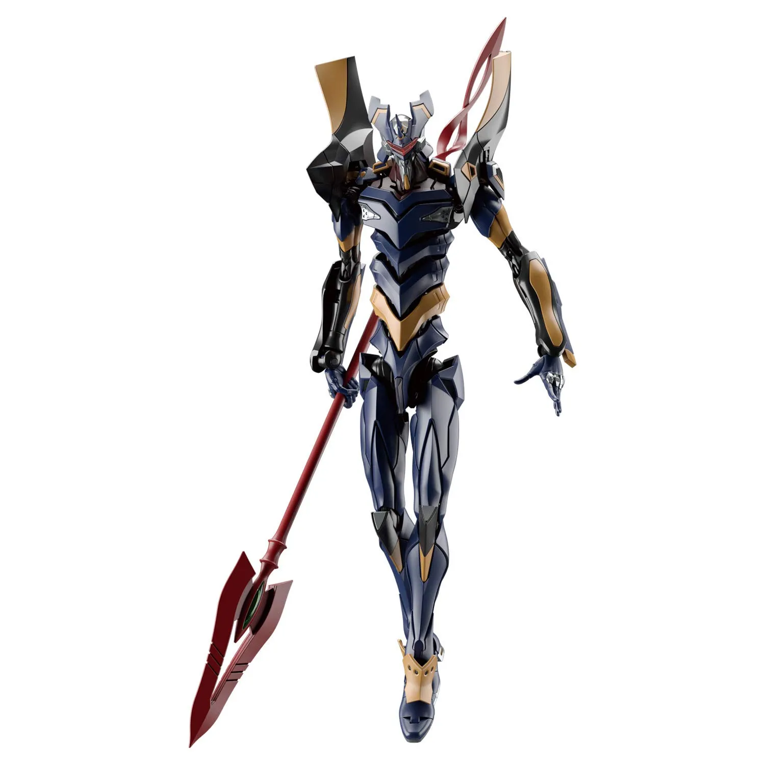 RG Evangelion Mark.06 - Bandai Hobby 76110