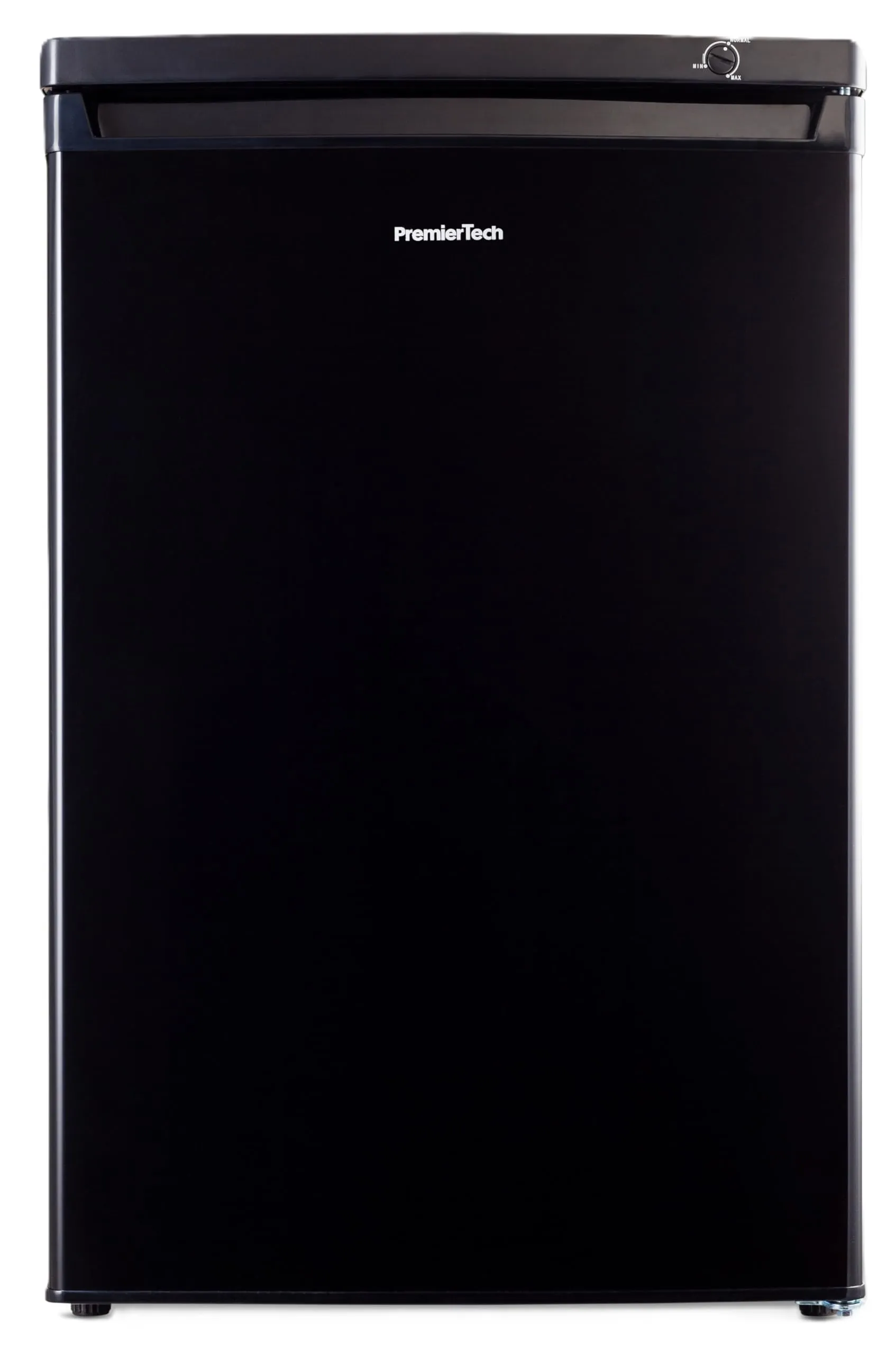 PremierTech Congelatore Verticale PT91FRB