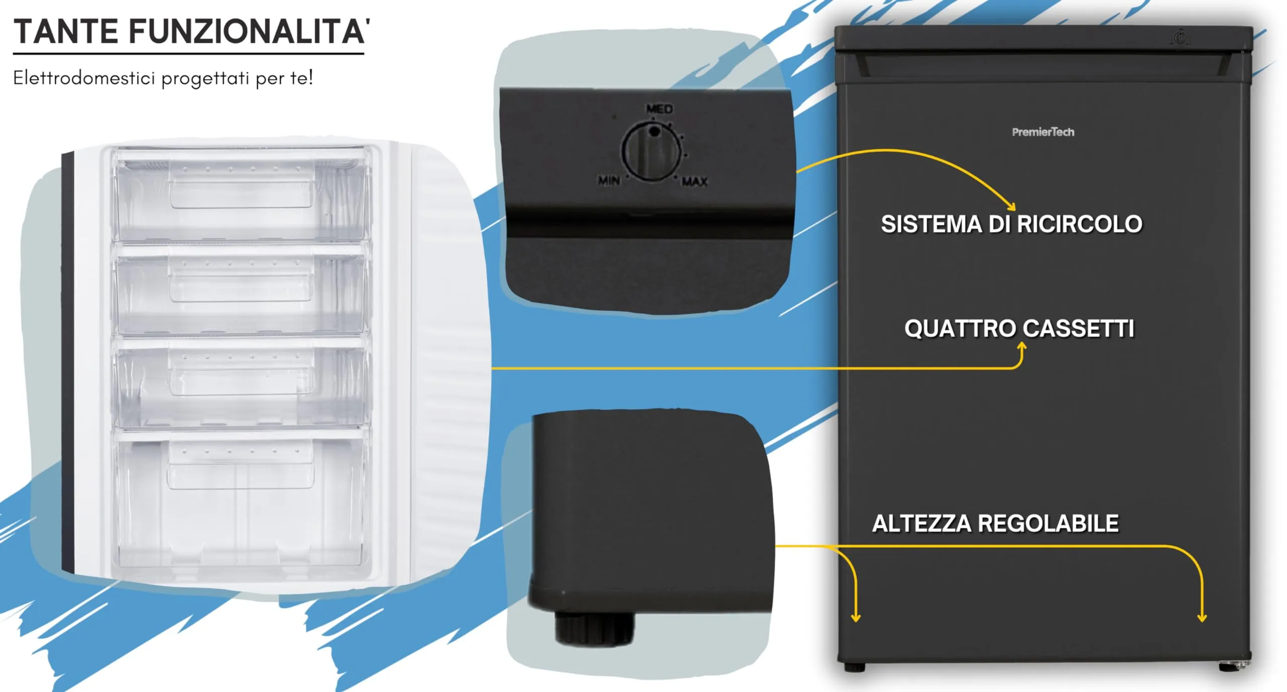 Miniatura 9