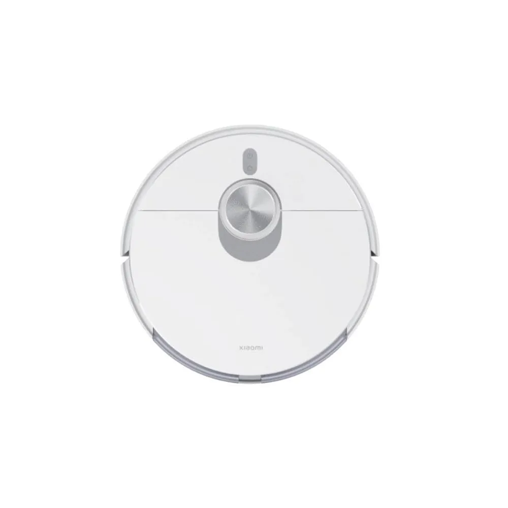 Xiaomi Robot Vacuum Cleaner S20+ bianco (BHR8159EU)