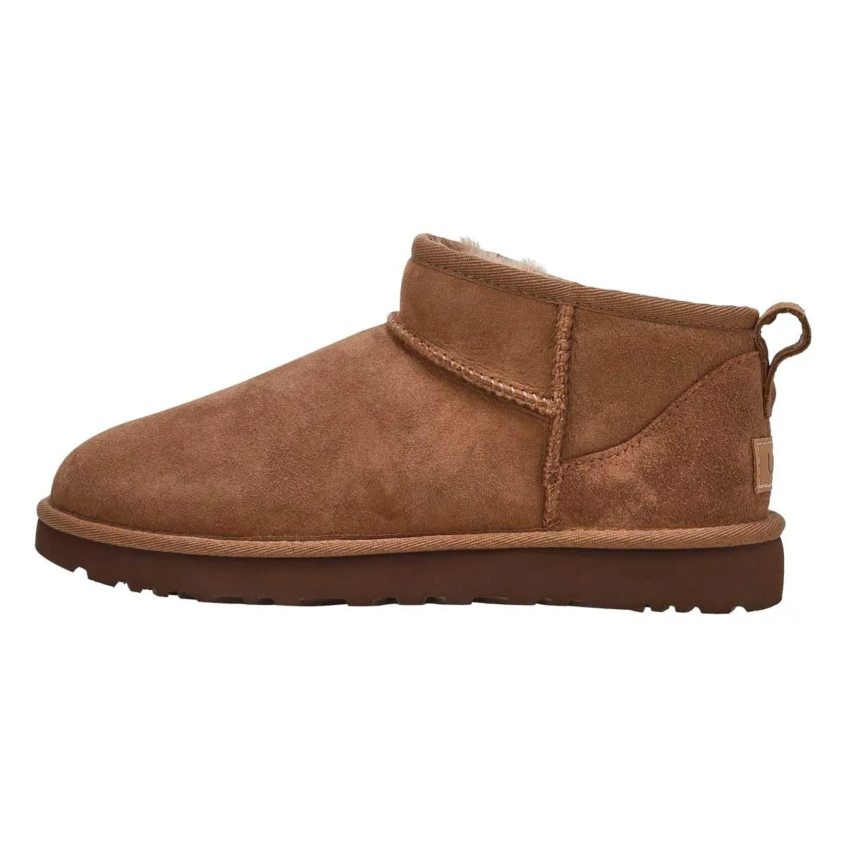 UGG Classic Ultra Mini Stivali Donna