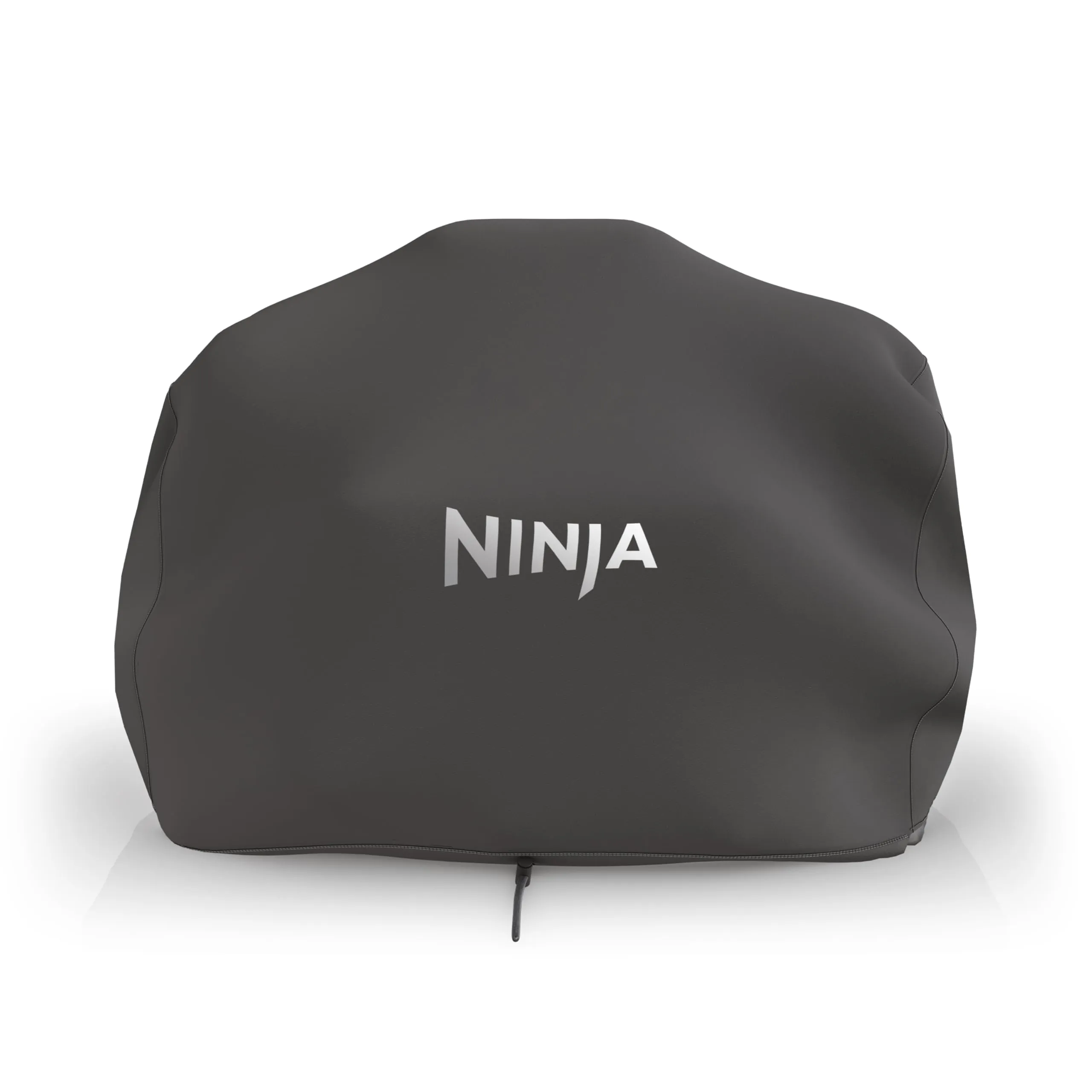 Ninja Copertura Barbecue Elettrico da Esterno Compatibile Griglia BBQ Ninja Woodfire XL OG850 / OG901