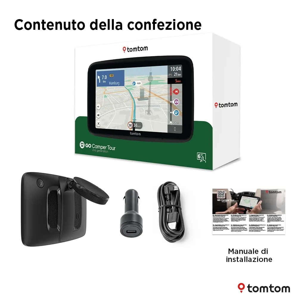 Miniatura 9