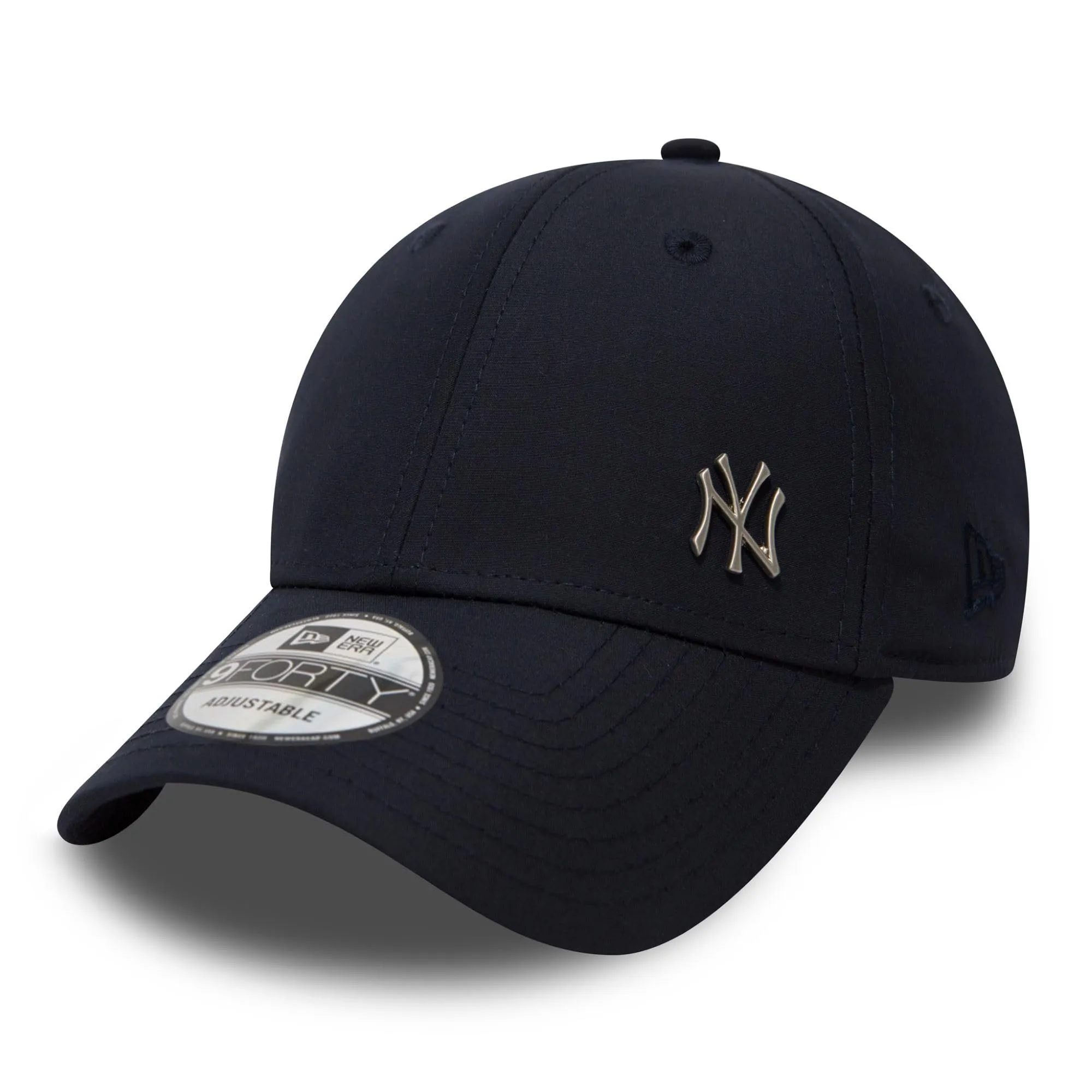 New Era Cappello 9Forty New York Yankees