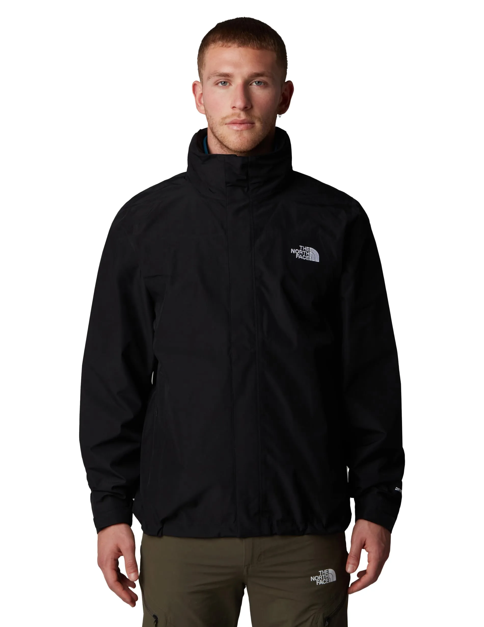 The North Face Sangro Jacket Uomo