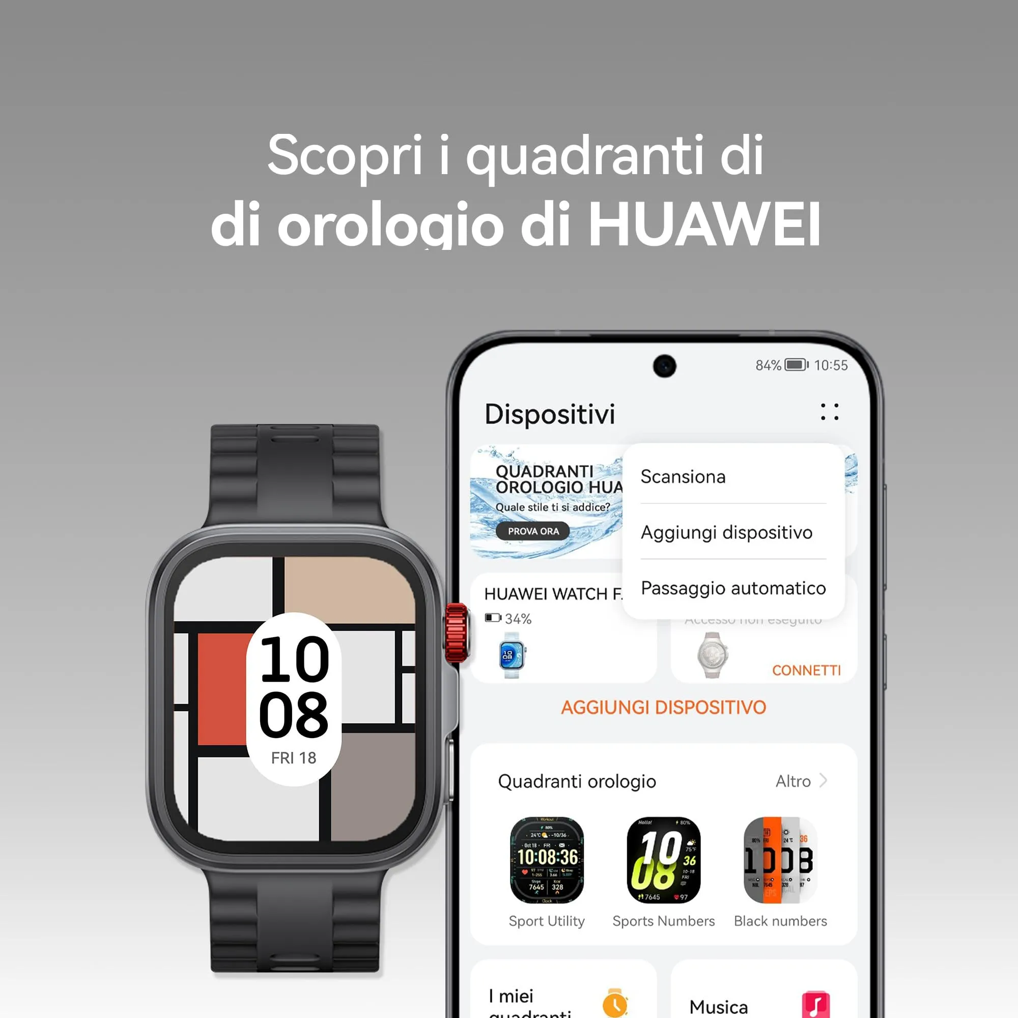 Miniatura 9