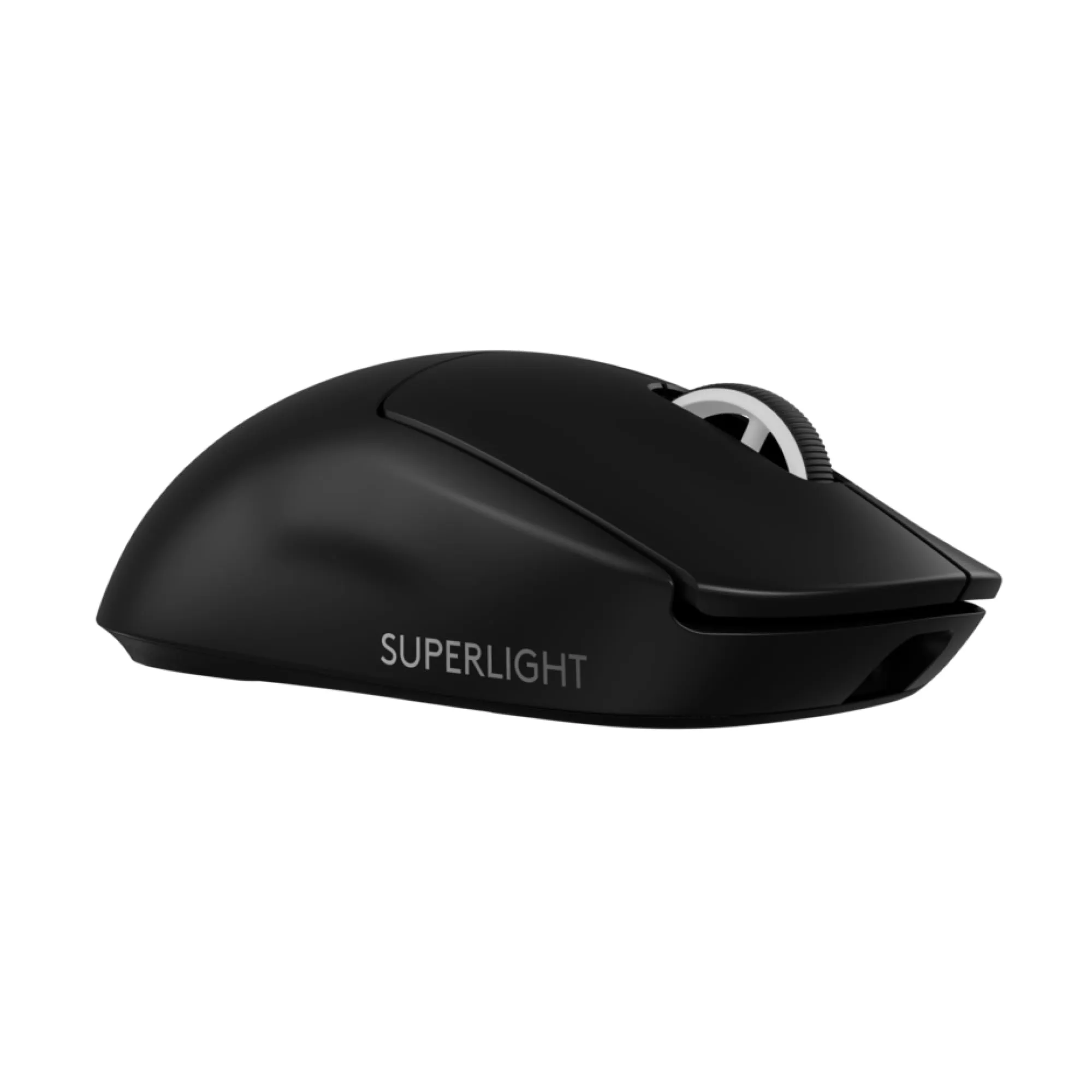 Logitech G PRO X SUPERLIGHT 2 SE - Mouse Gaming Wireless Professionale