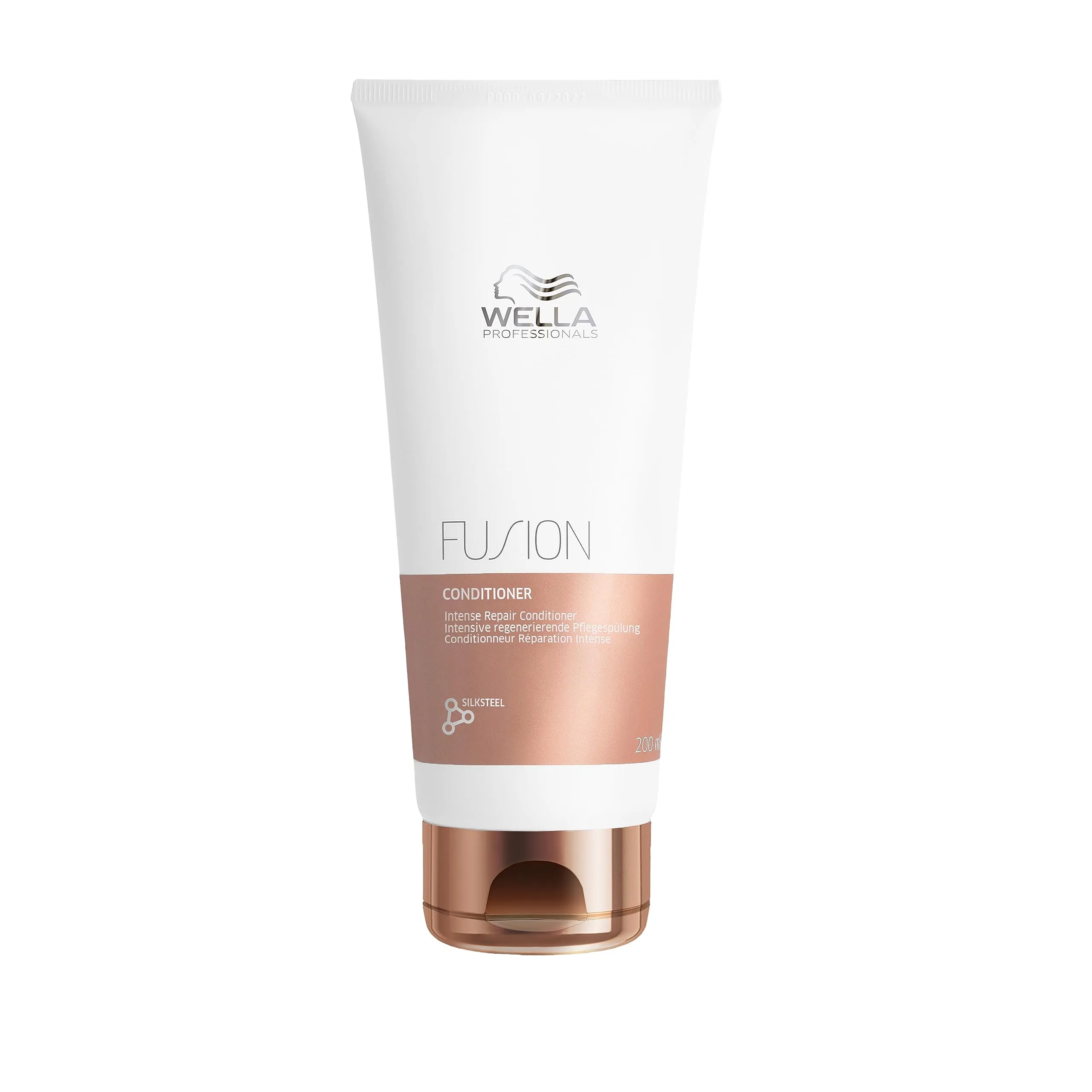 Wella Professionals Fusion Balsamo capelli