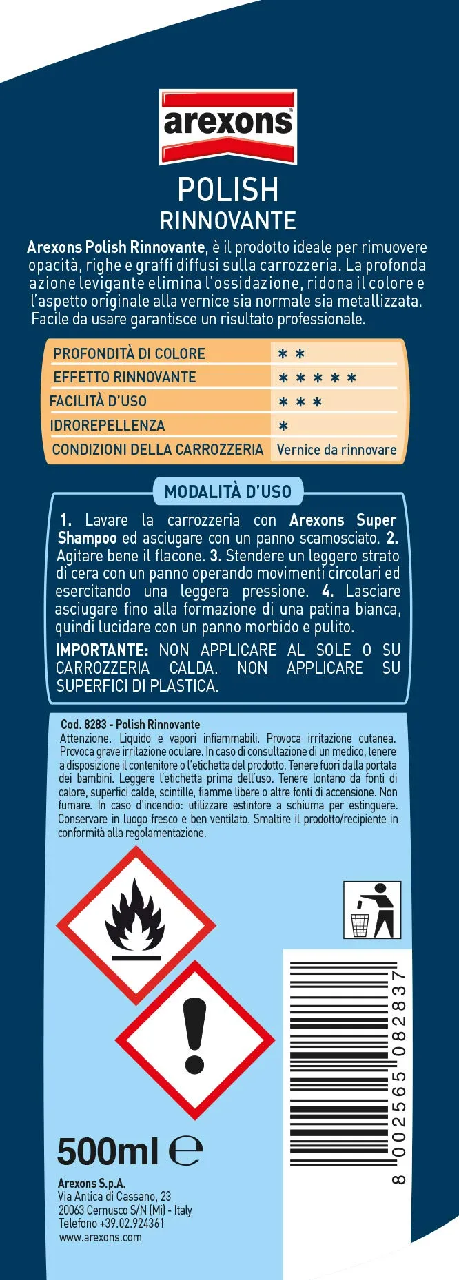 Miniatura 4