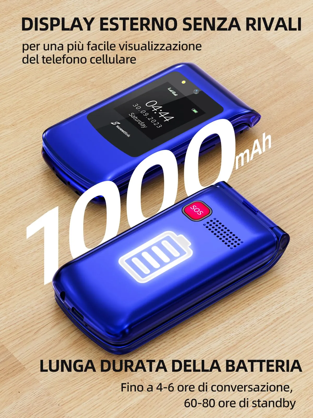 Miniatura 6