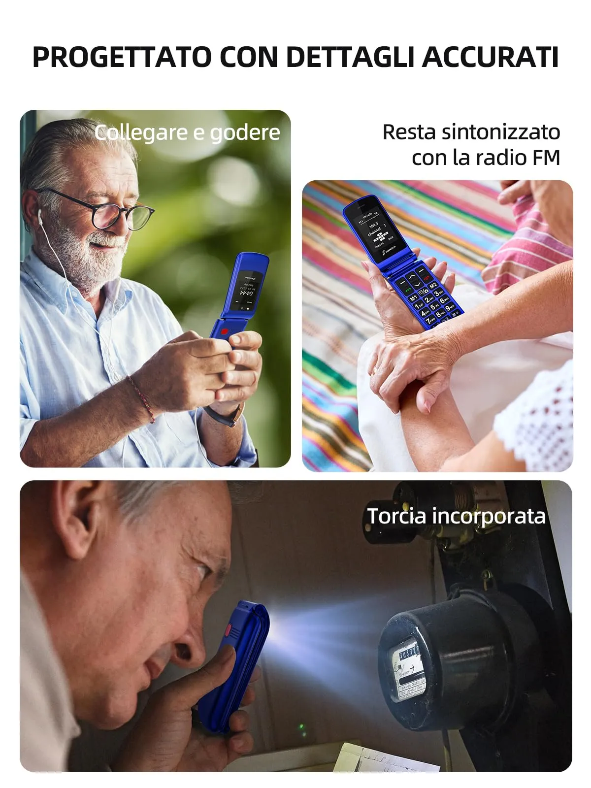 Miniatura 9