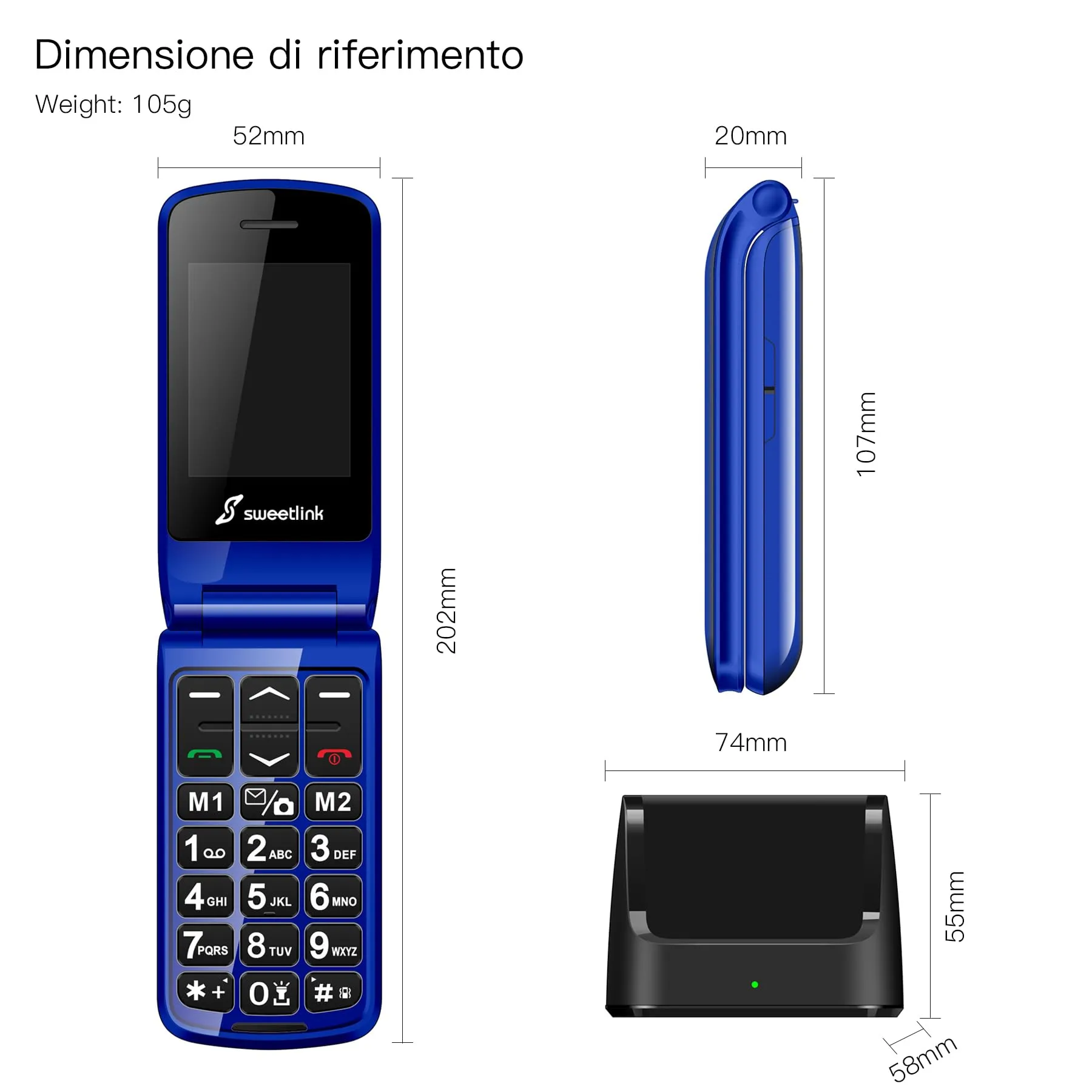 Miniatura 10