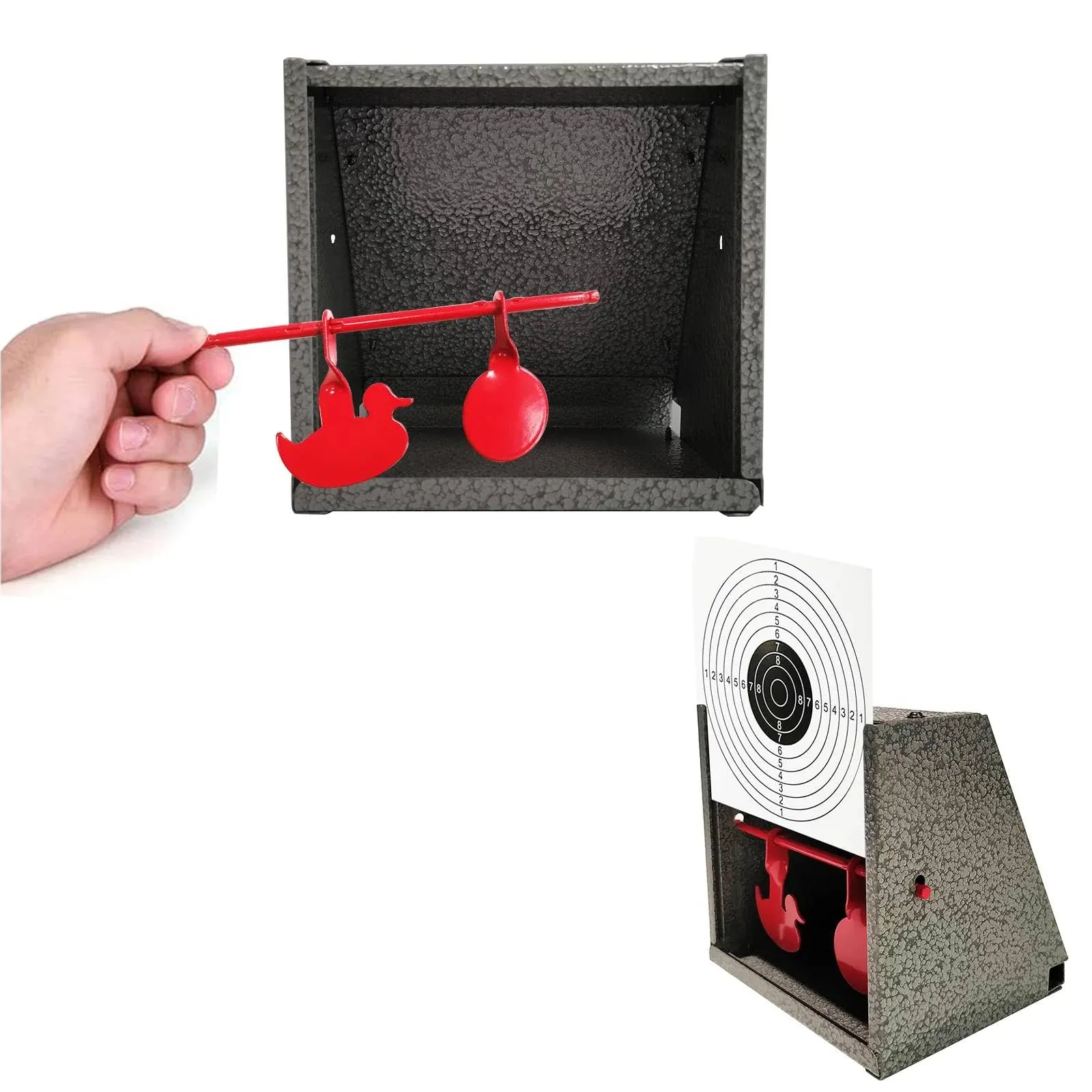Miniatura 2