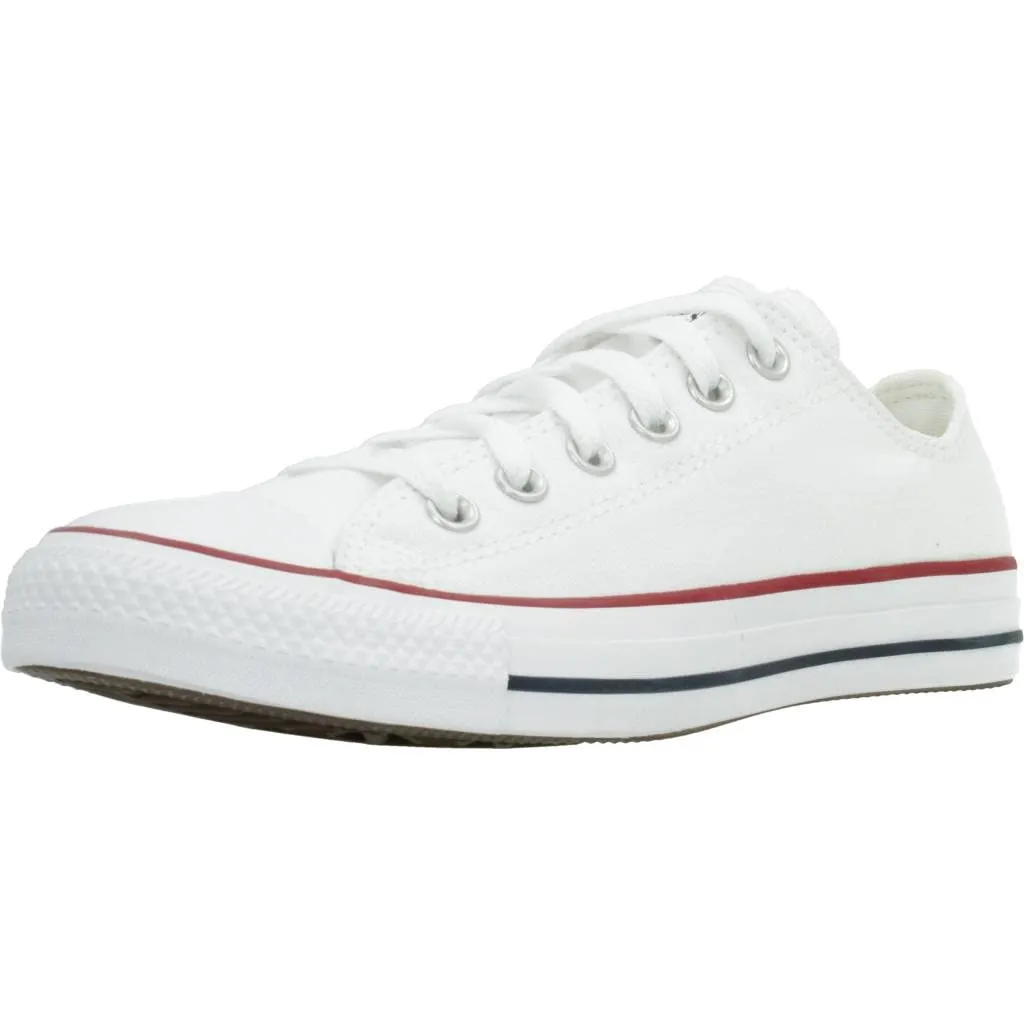Converse Chuck Taylor All Star Wide - Sneaker Uomo