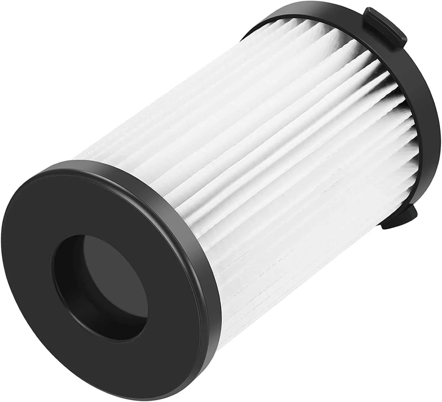 Miniatura 7