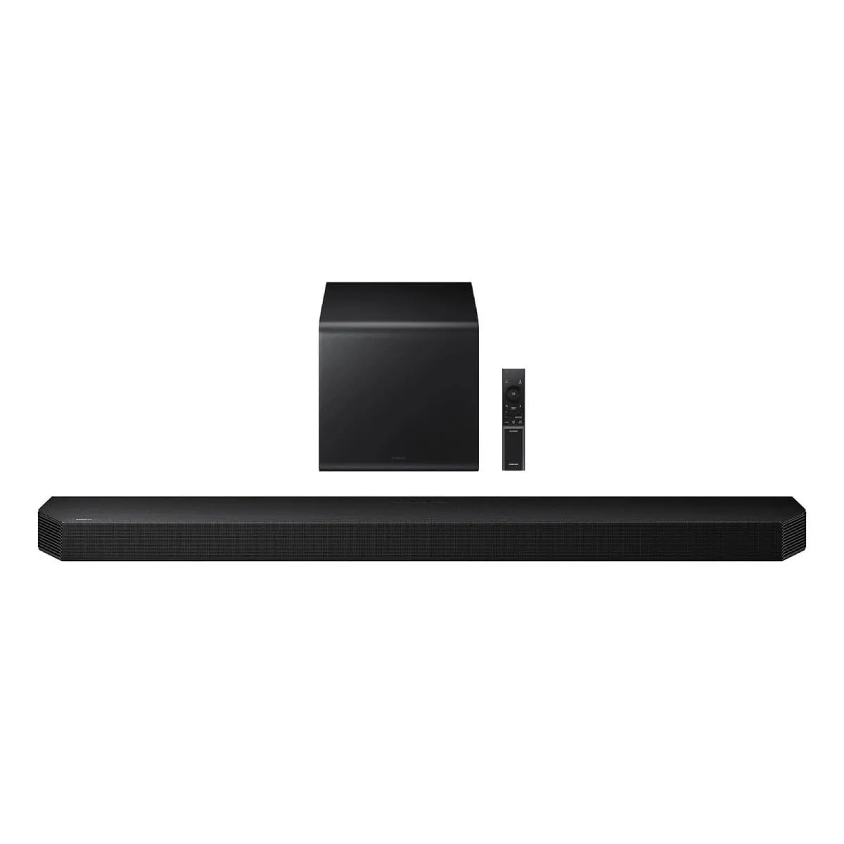 SAMSUNG Soundbar HW-Q800F/ZF Serie Q