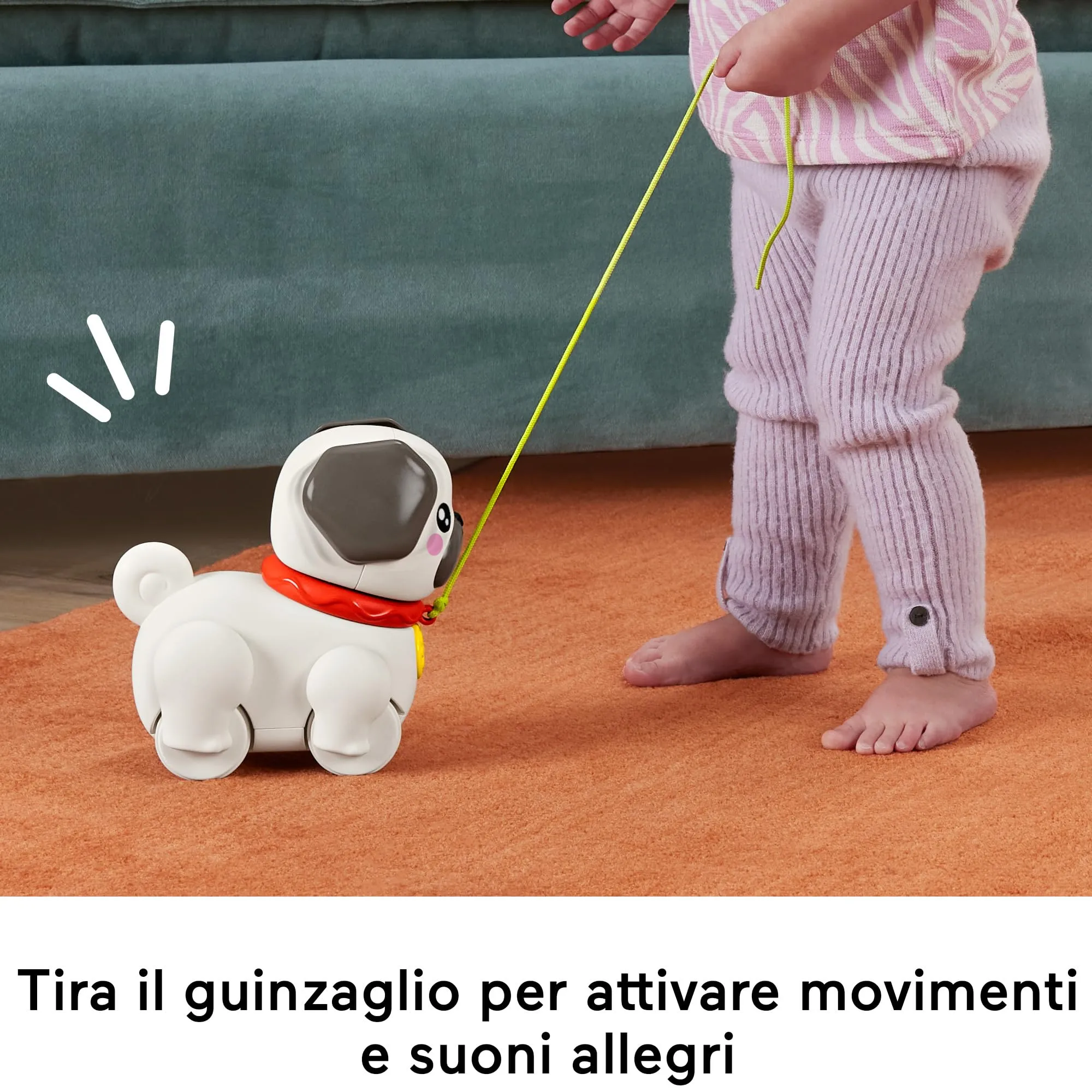 Miniatura 4
