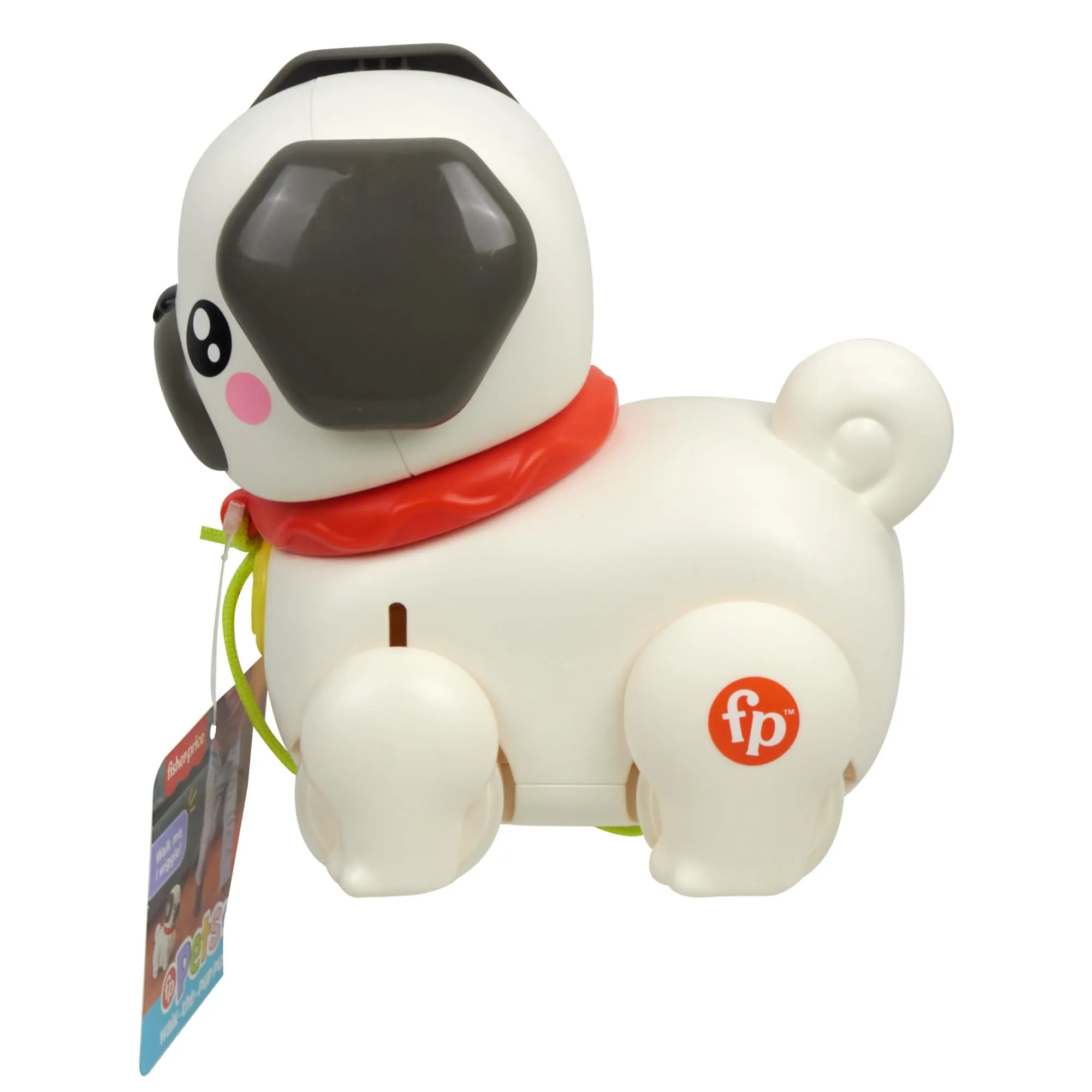 Miniatura 7