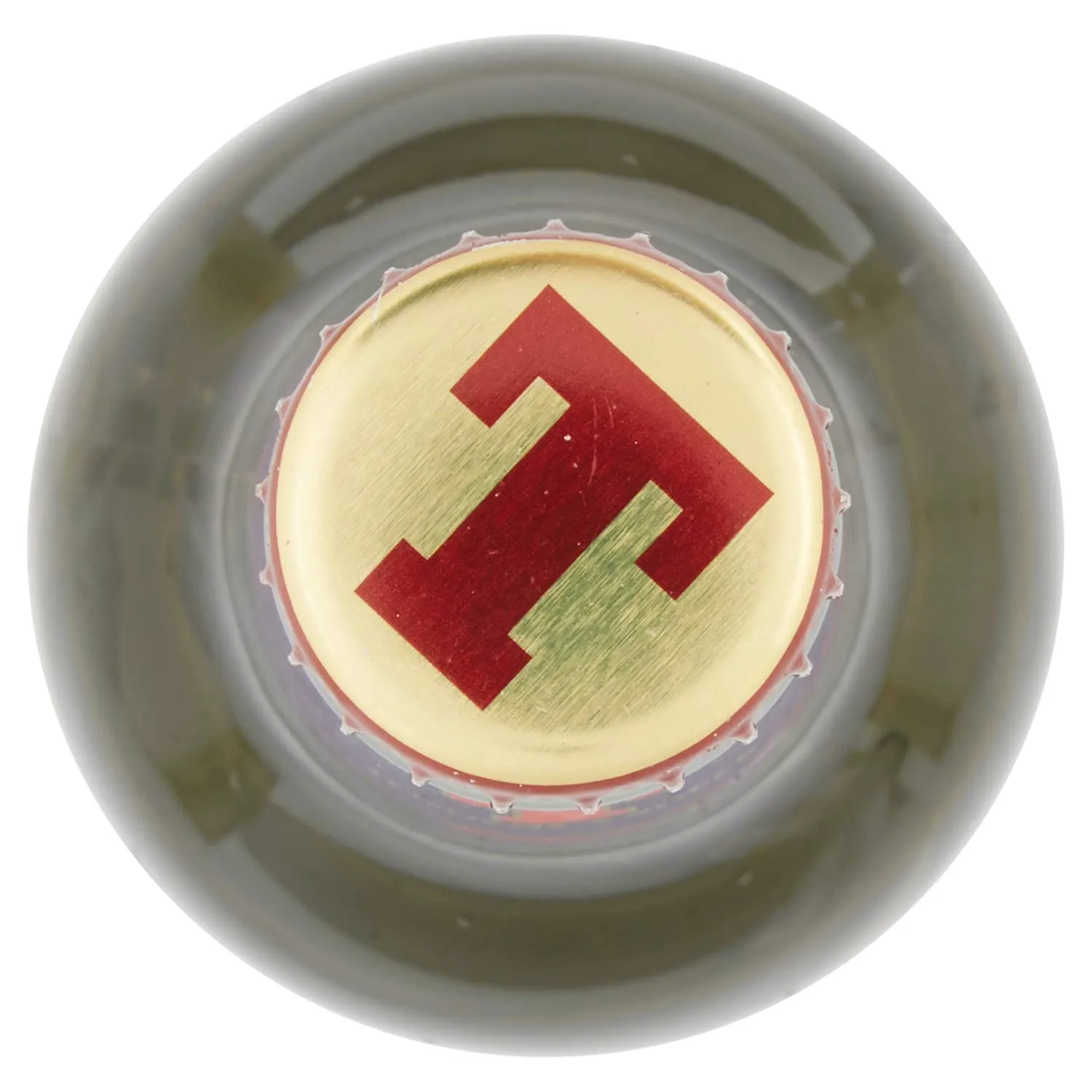 Miniatura 7